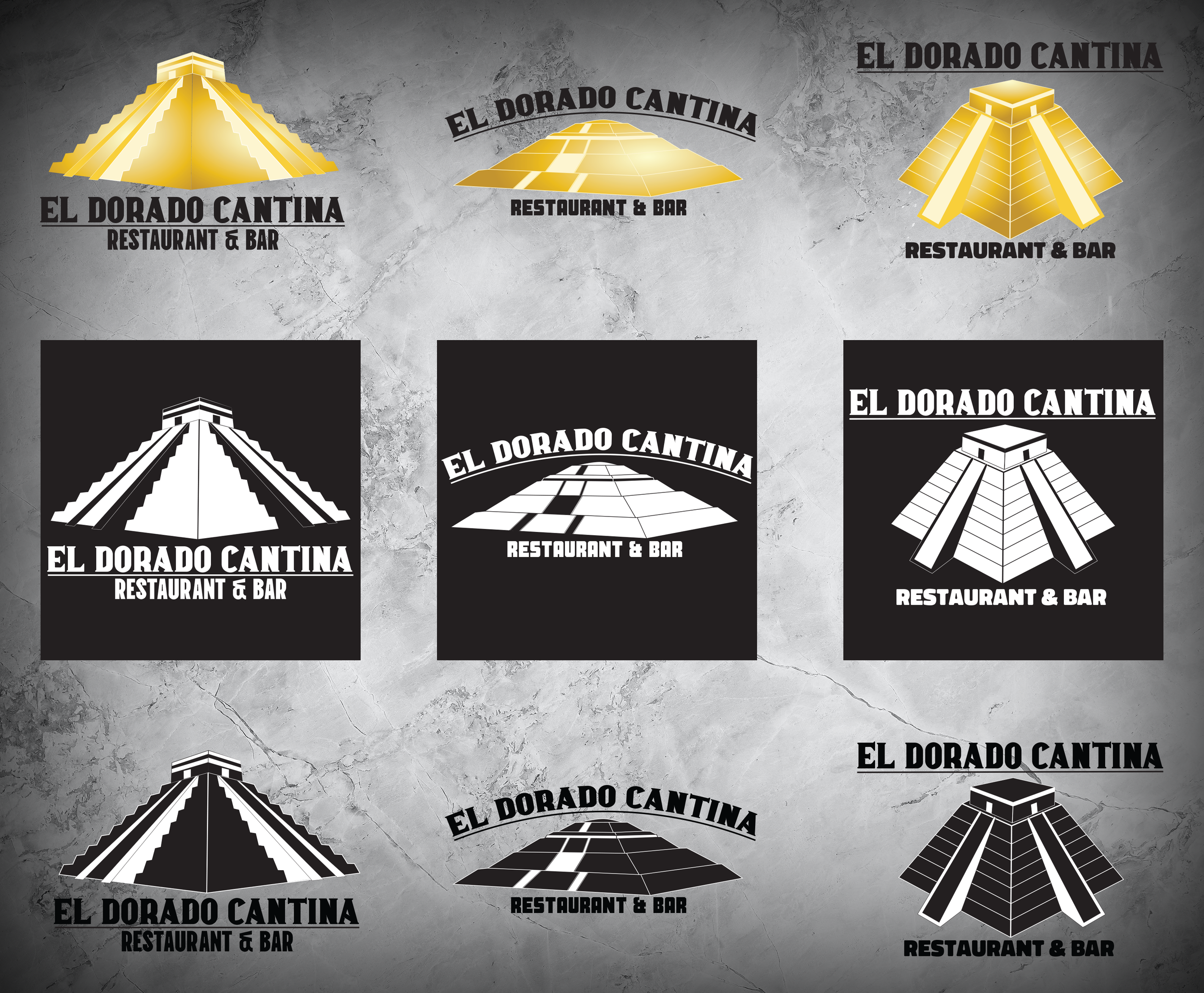 202412_2930_PortfolioPiece_FirstLogoDesign_MunozRamirez.png