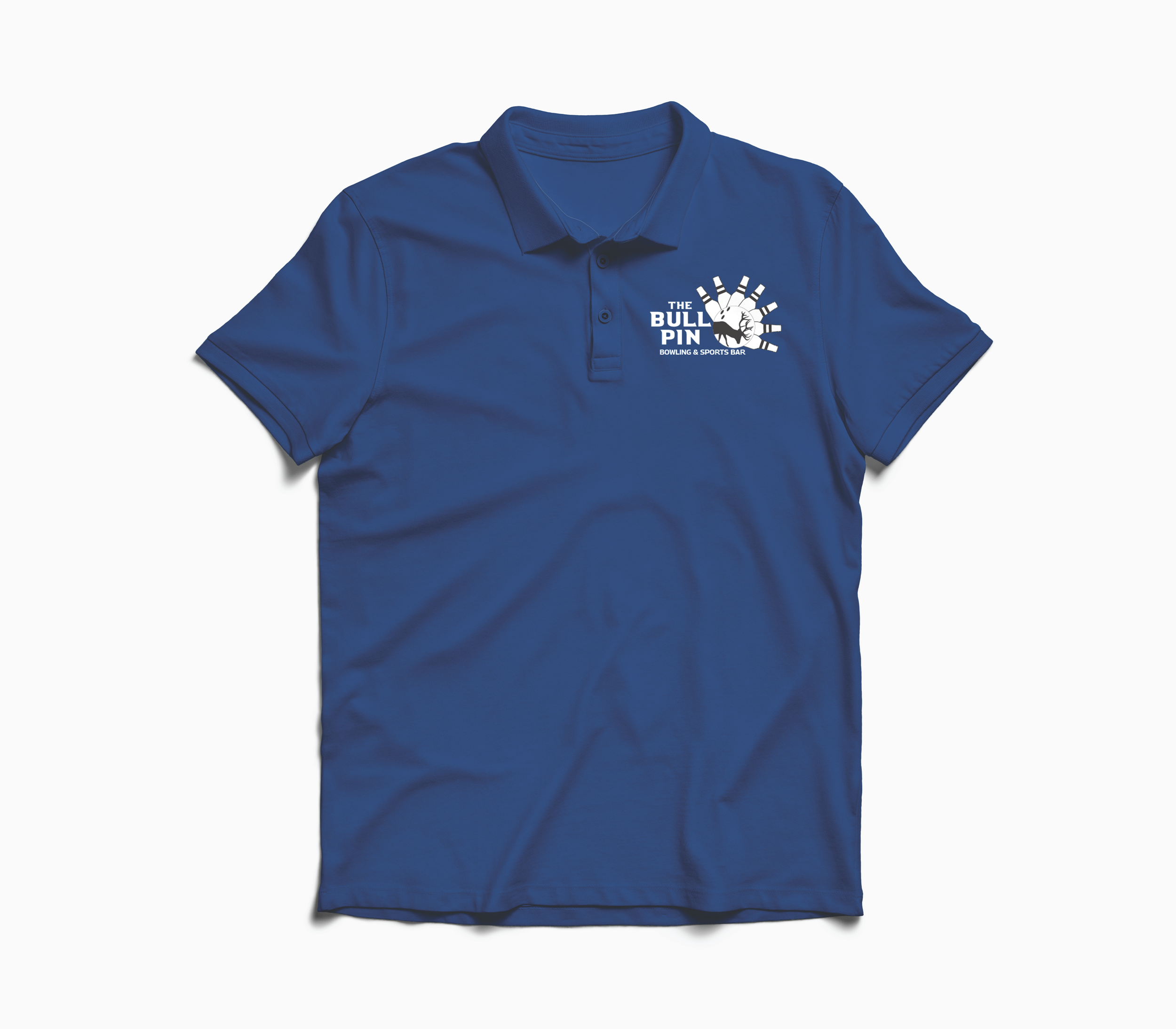 202216_2100_Proj01_Pt02_PoloShirtFrontMockup_MunozRamirez.png