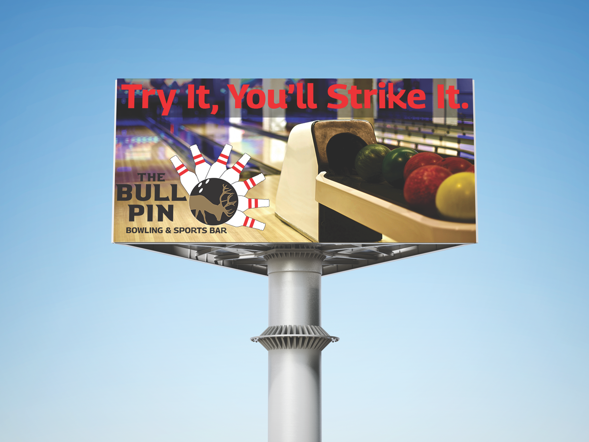 202216_2100_BillboardMockup_MunozRamirez.png