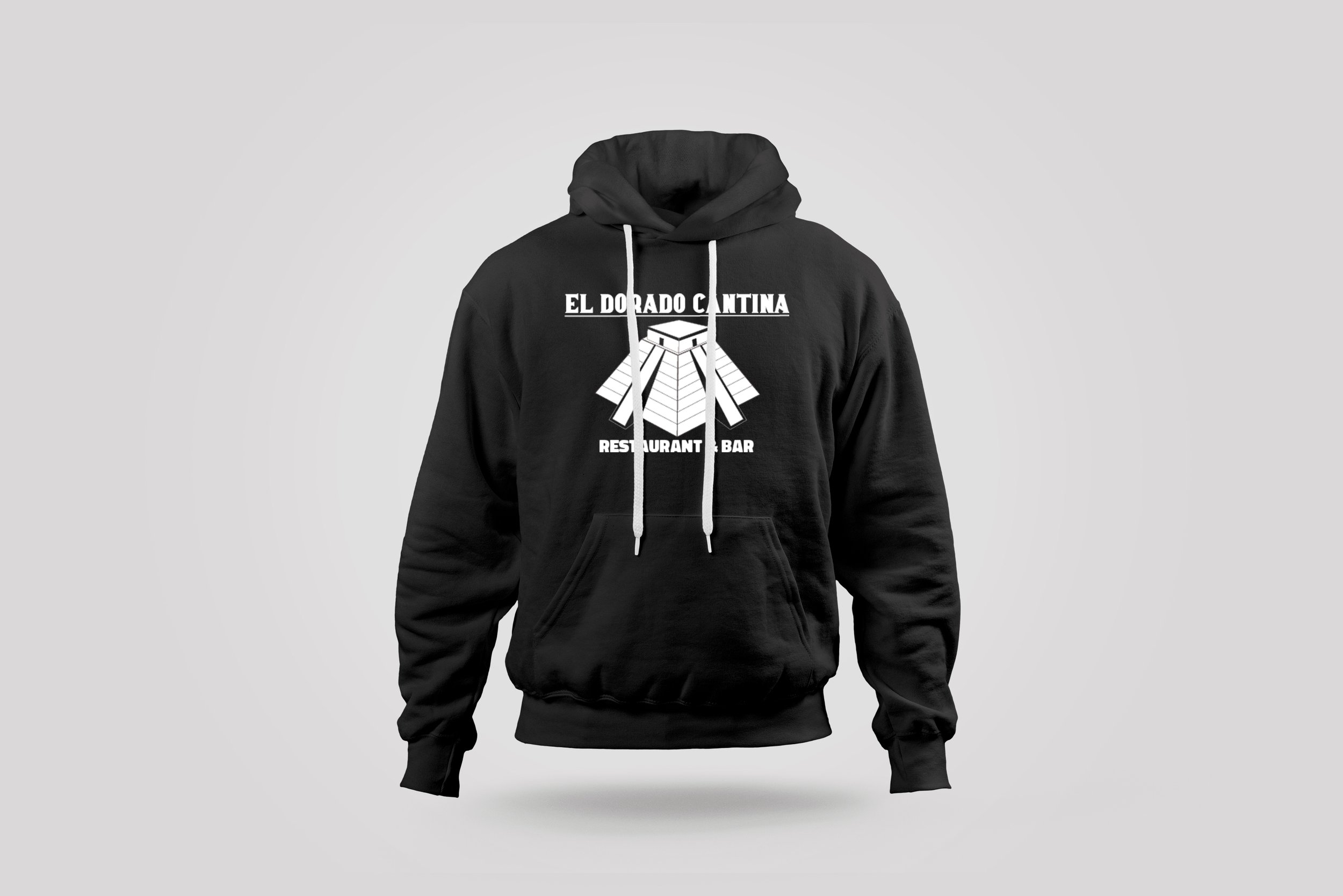 Logo3_White_Hoodie_MunozRamirez.jpg