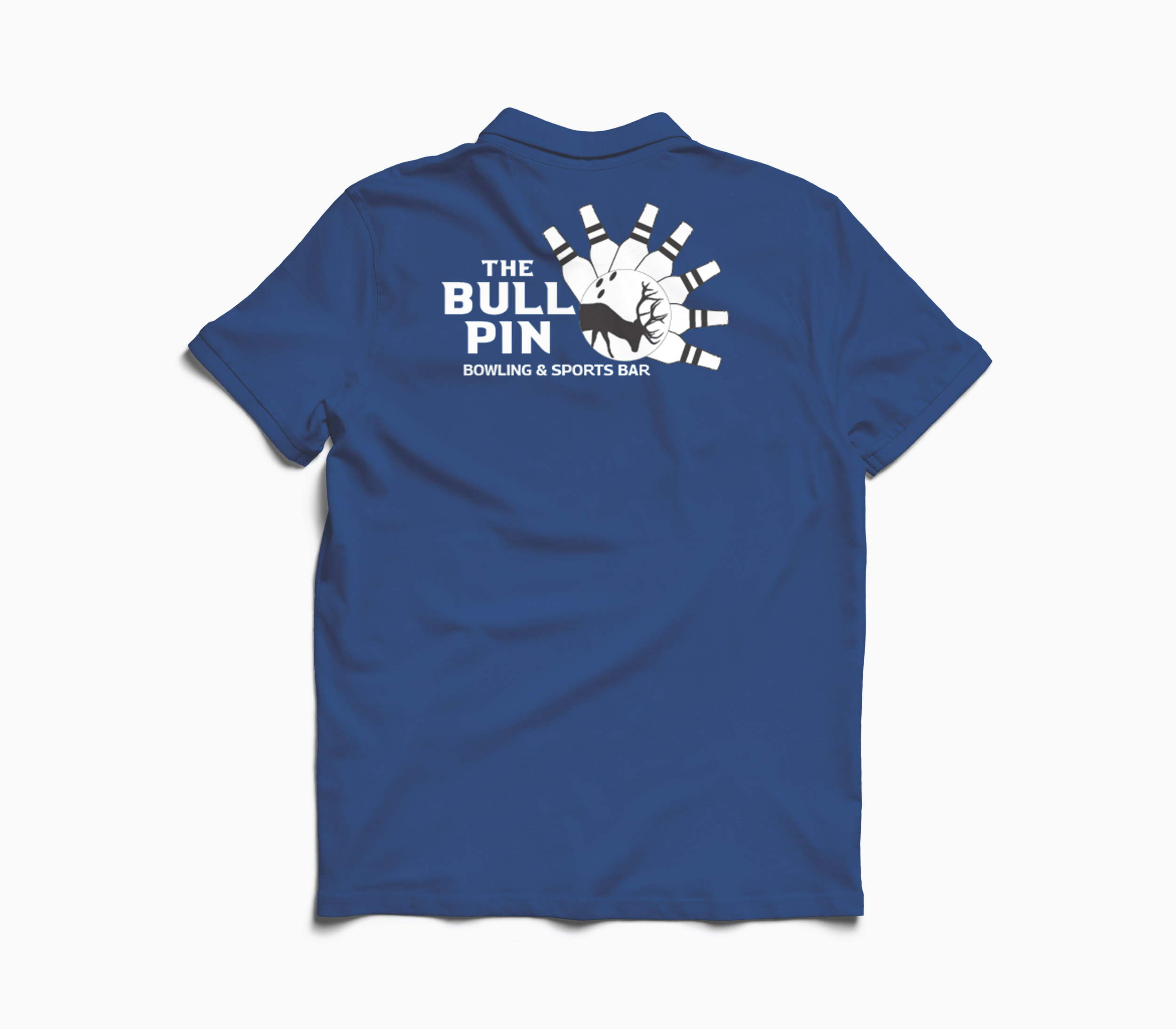 202216_2100_Proj01_Pt02_PoloShirtBackMockup_MunozRamirez.png