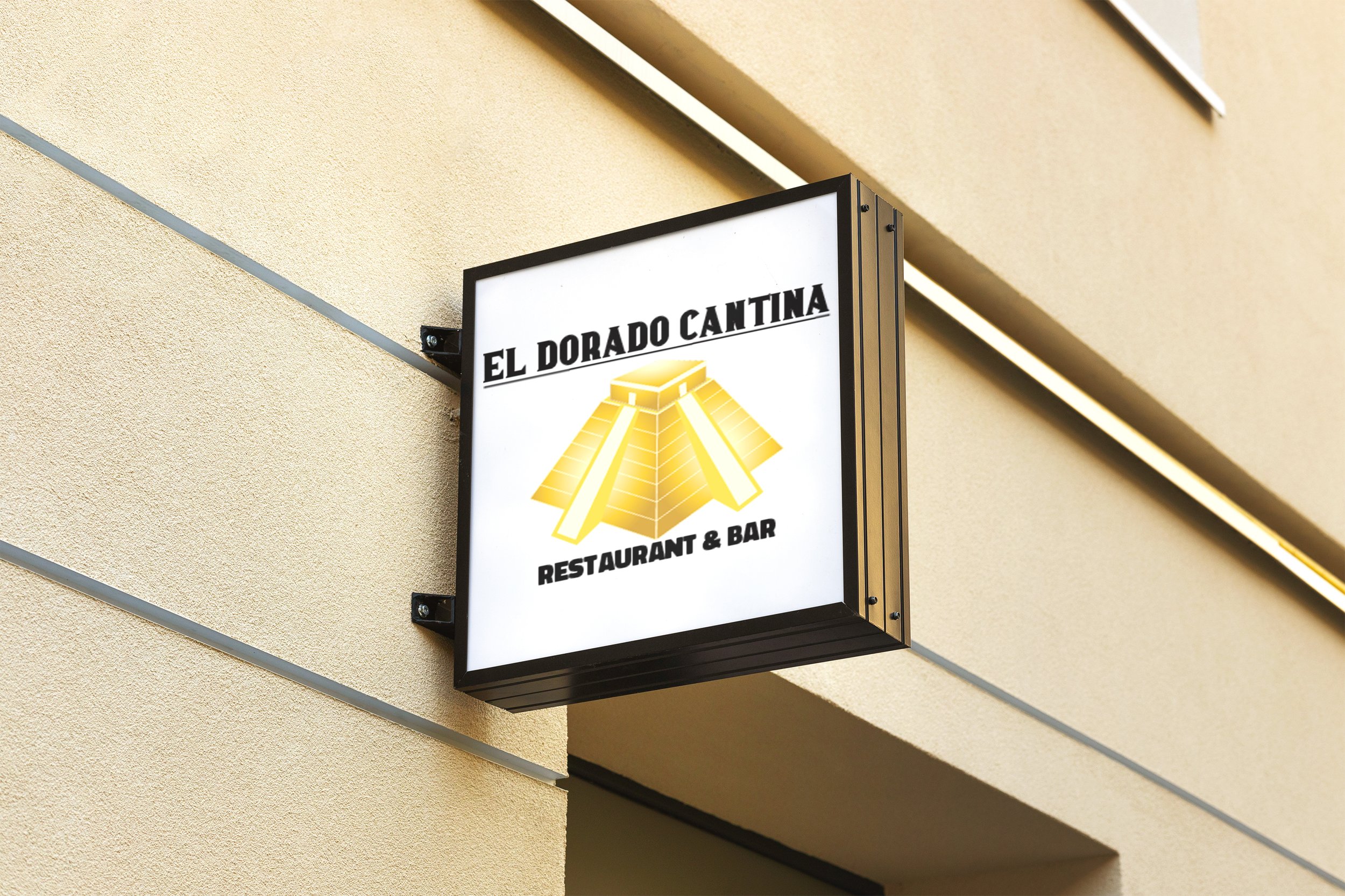 Logo3_Color_SquareSign_MunozRamirez.jpg
