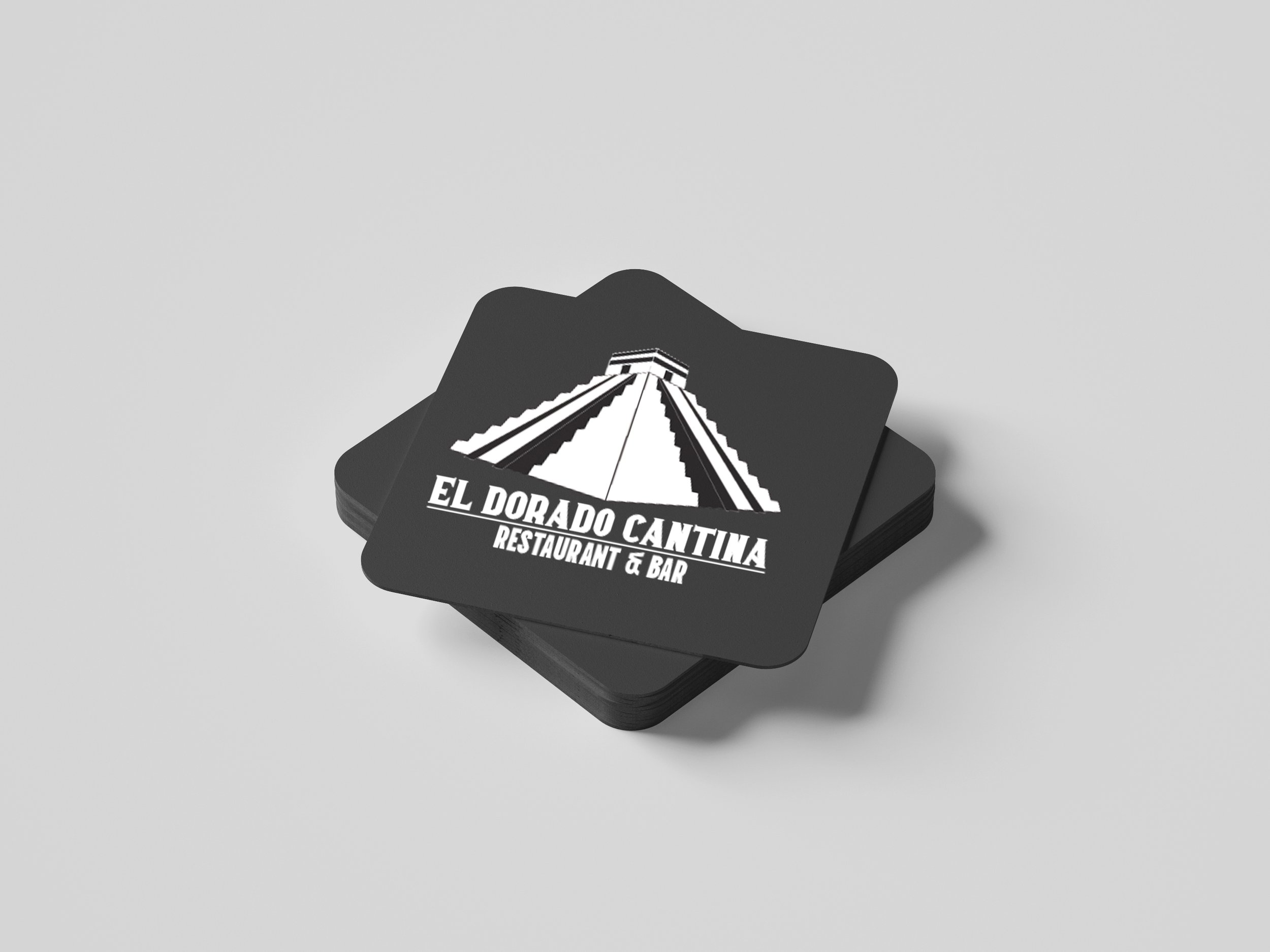 Logo1_White_SquareCoaster_MunozRamirez.jpg