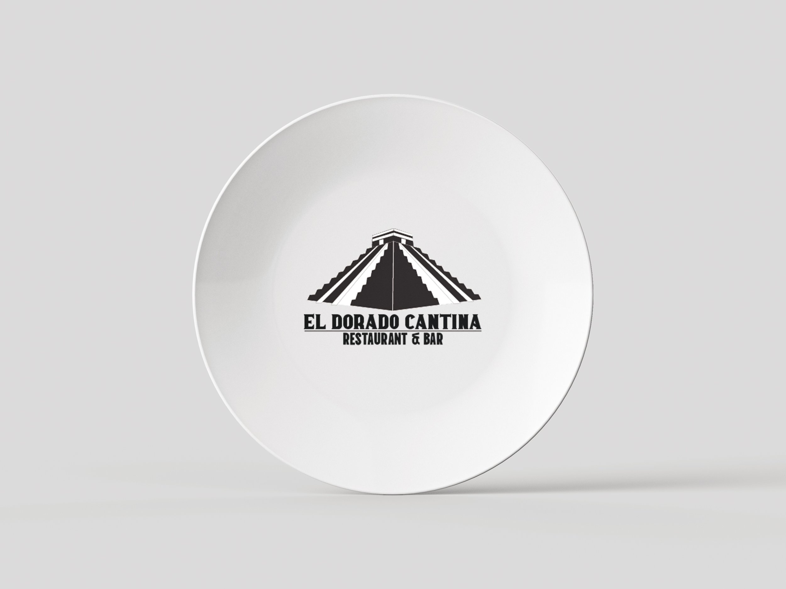 Logo1_Black_Plate_MunozRamirez.jpg