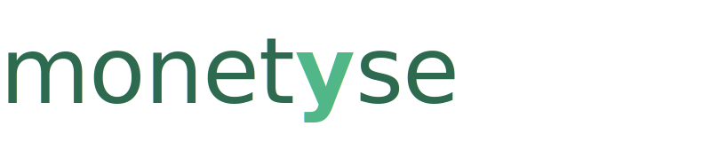 Monetyse
