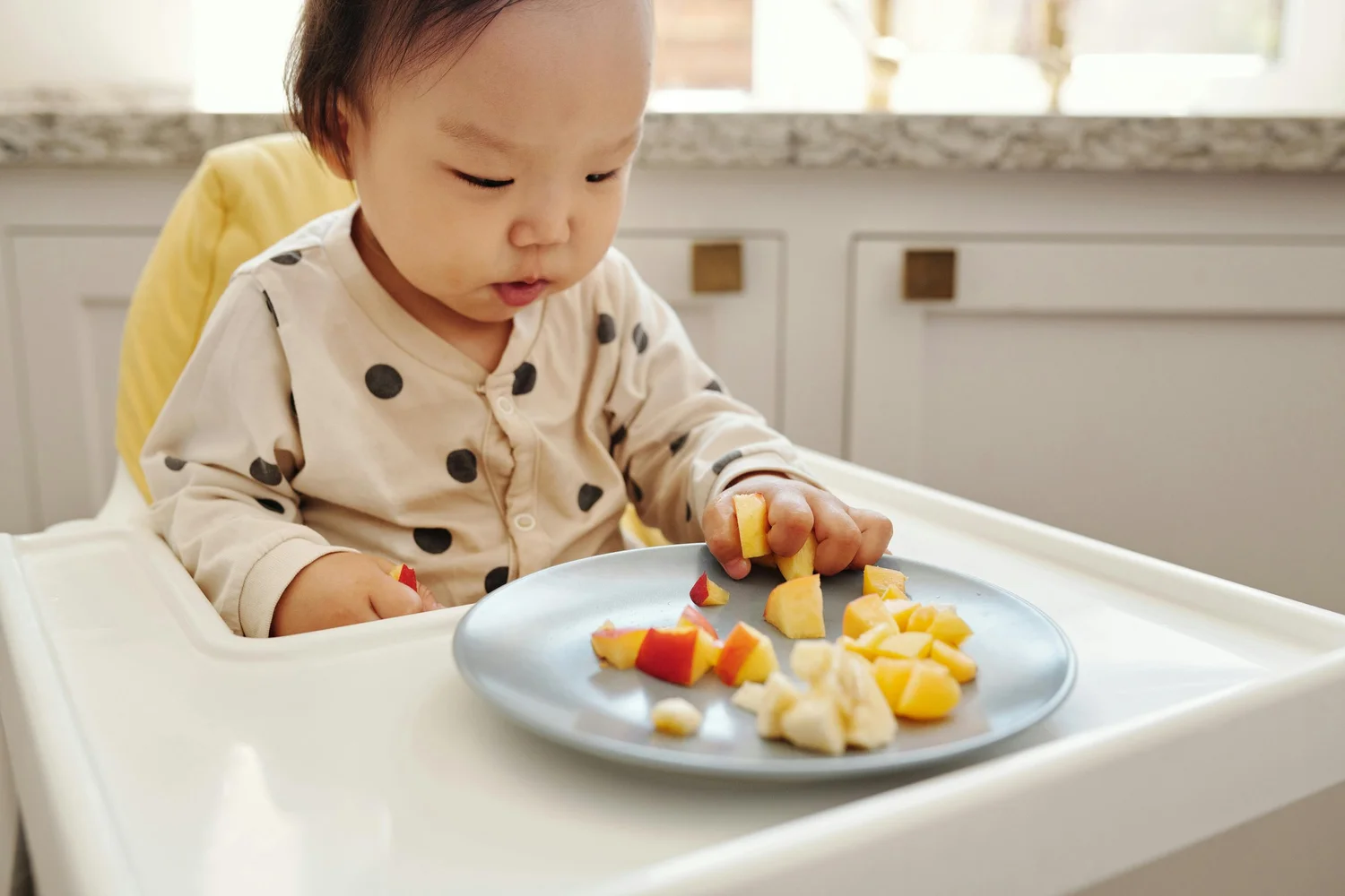 brisbane-lactation-consultants-ibclcs-paediatric-feeding-clinic