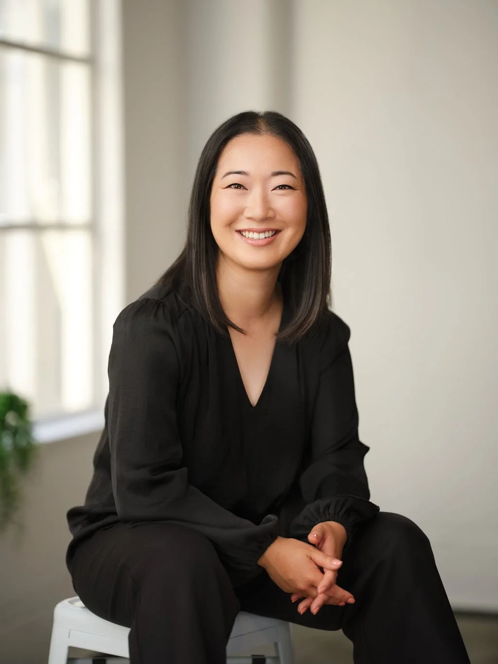 Gemma Lee Organ Solo - National Youth Brass Band presents Resonance