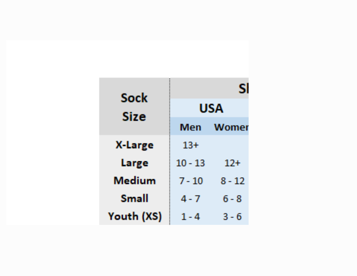 Size Guide.png