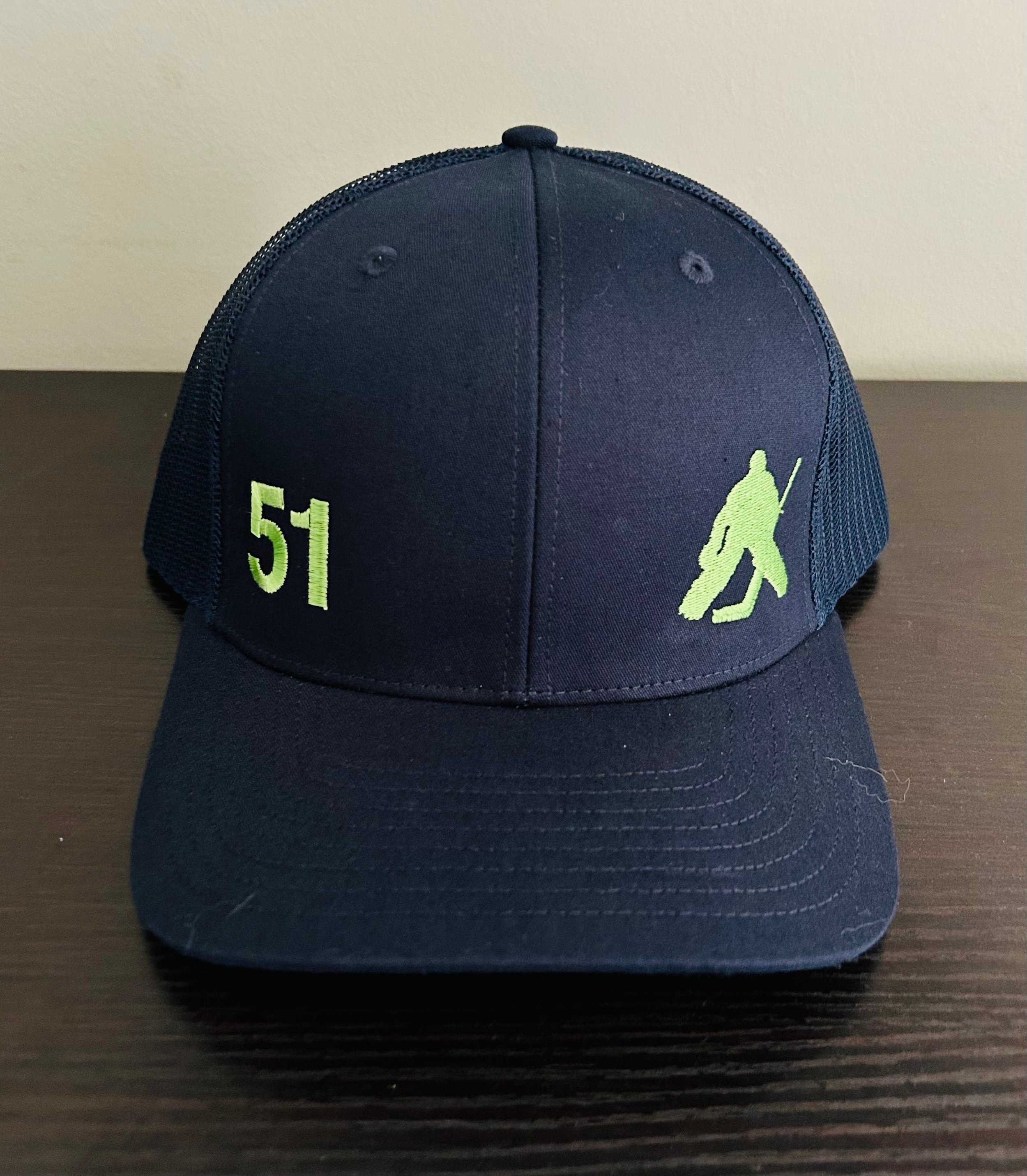 https://i.etsystatic.com/25767447/r/il/44f63e/4947296091/il_fullxfull.4947296091_hzal.jpg
