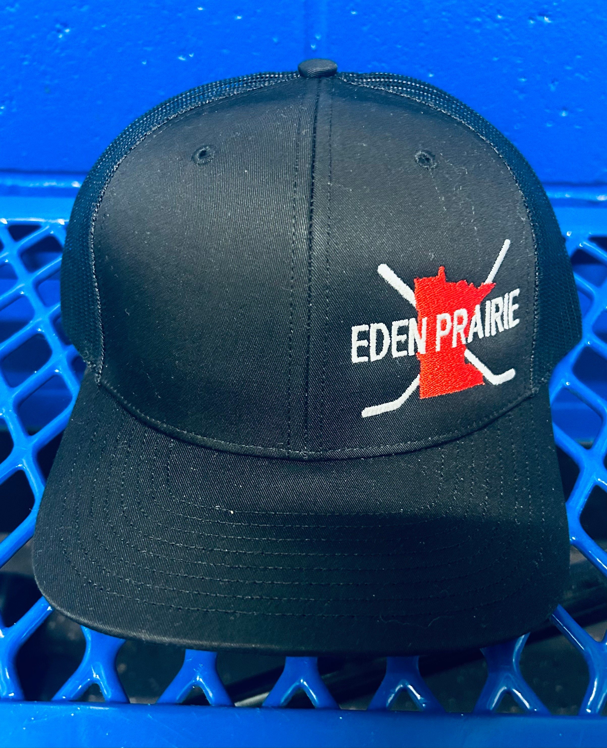 https://i.etsystatic.com/25767447/r/il/b980b6/5830802576/il_fullxfull.5830802576_ok19.jpg