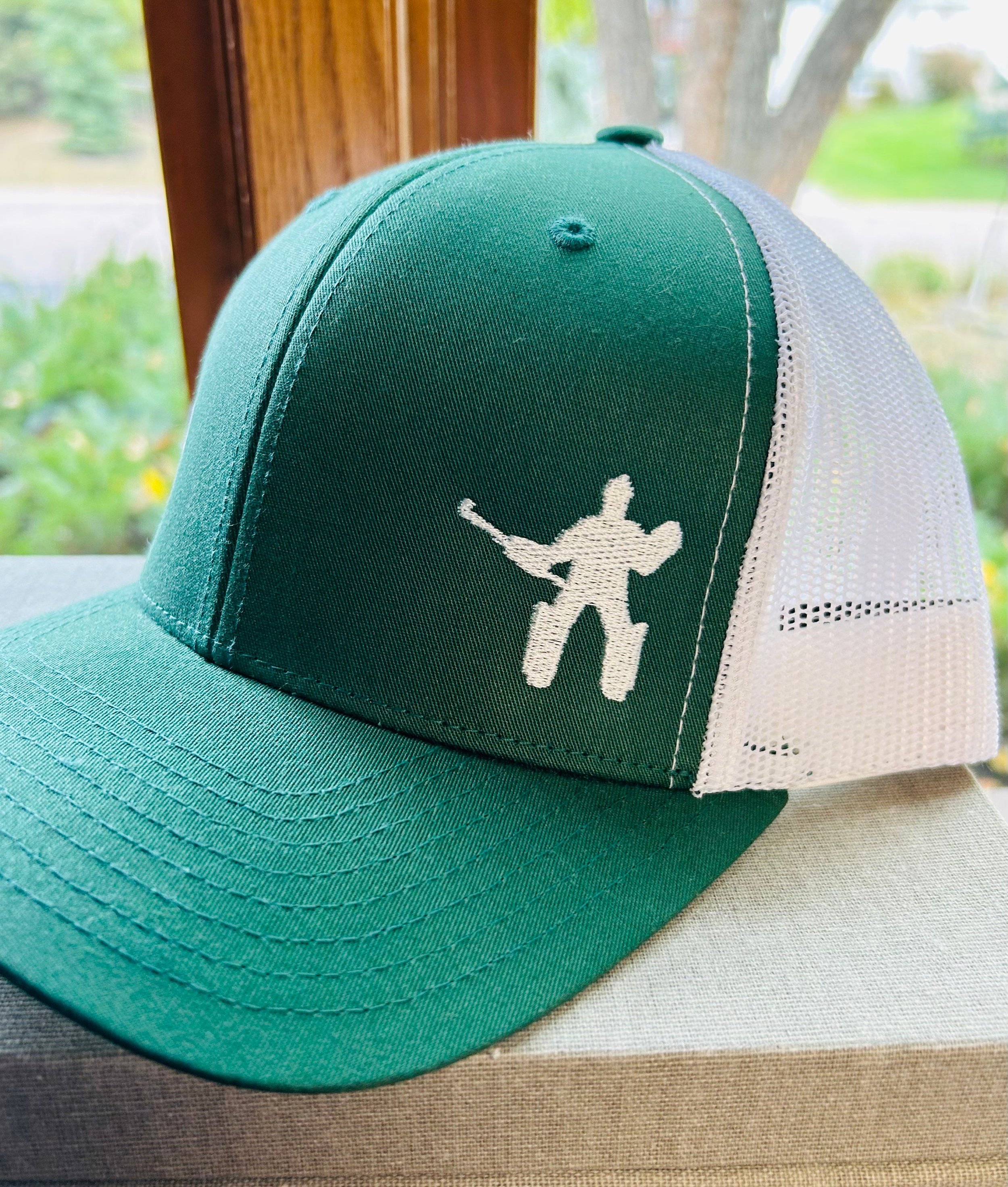 https://i.etsystatic.com/25767447/r/il/f3f92a/5275987928/il_fullxfull.5275987928_5g2y.jpg