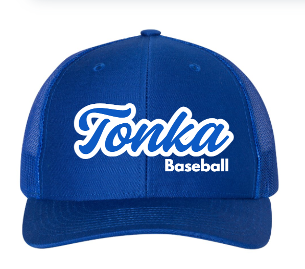 bluebaseball.png