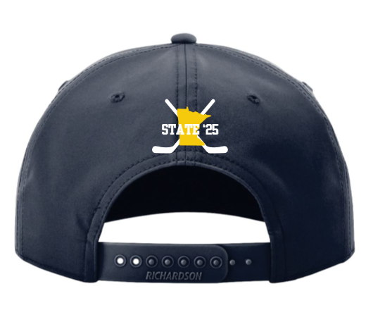 no mesh back.png