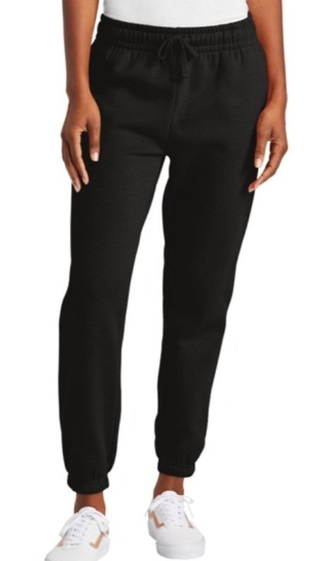 joggers.jpg