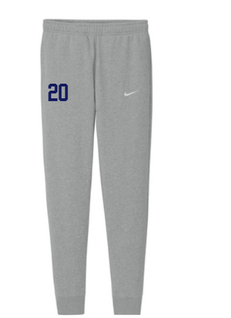 NikeJogger.png