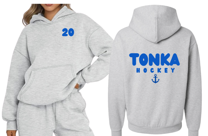 Sweatshirt.png
