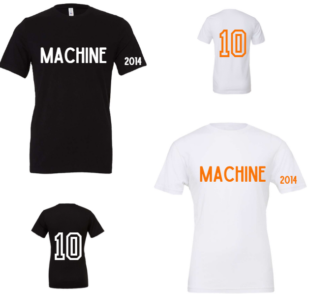 machinetees.png