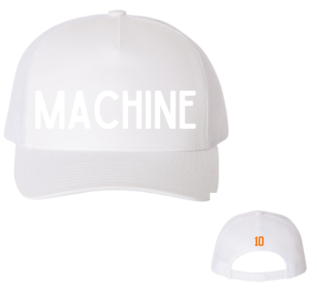 machinewhitehat.png
