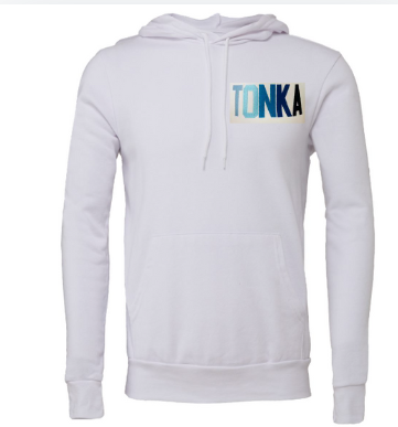 OMBRETONKA.png