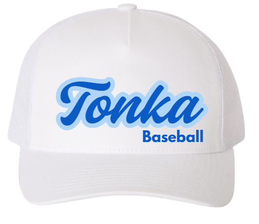 whitebaseball.png