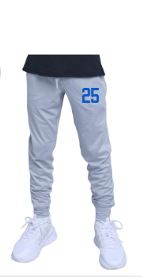 Hockeyak Joggers