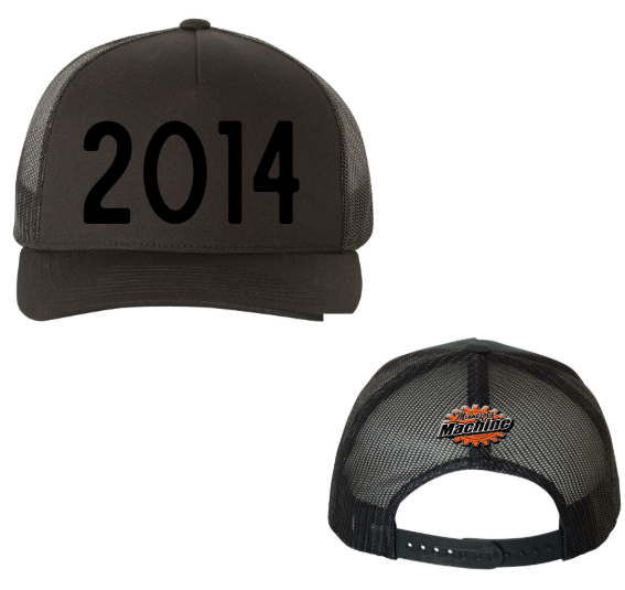 2014blackhat.png