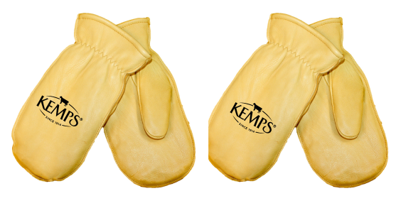 KEMPS Chopper Mock.png