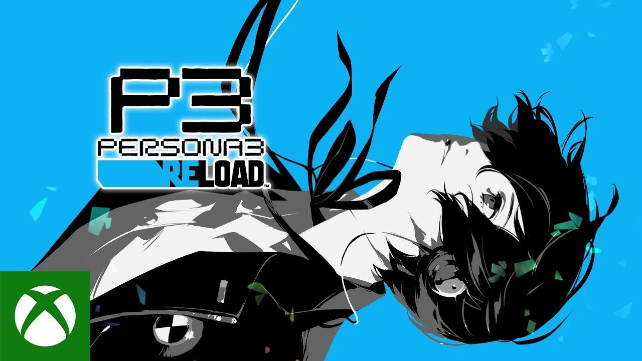 Persona 3: Reload review on Xbox Game Pass with Cloud Gaming