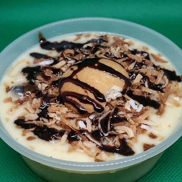 What a week it has been! I want to express my gratitude to all the wonderful supporters who have contacted, called, texted and wished us good vibes for our plate number 1. Your support means a lot to us; we appreciate it from the bottom of our hearts