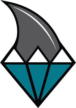 San Jose Catering and Meal Prep