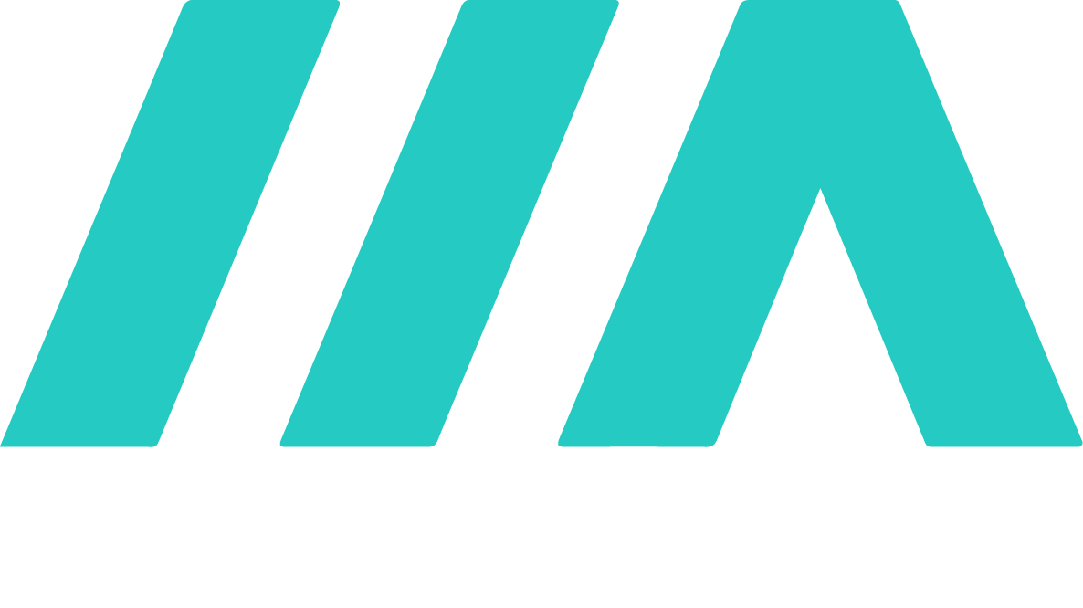 Hopeaccounting.com