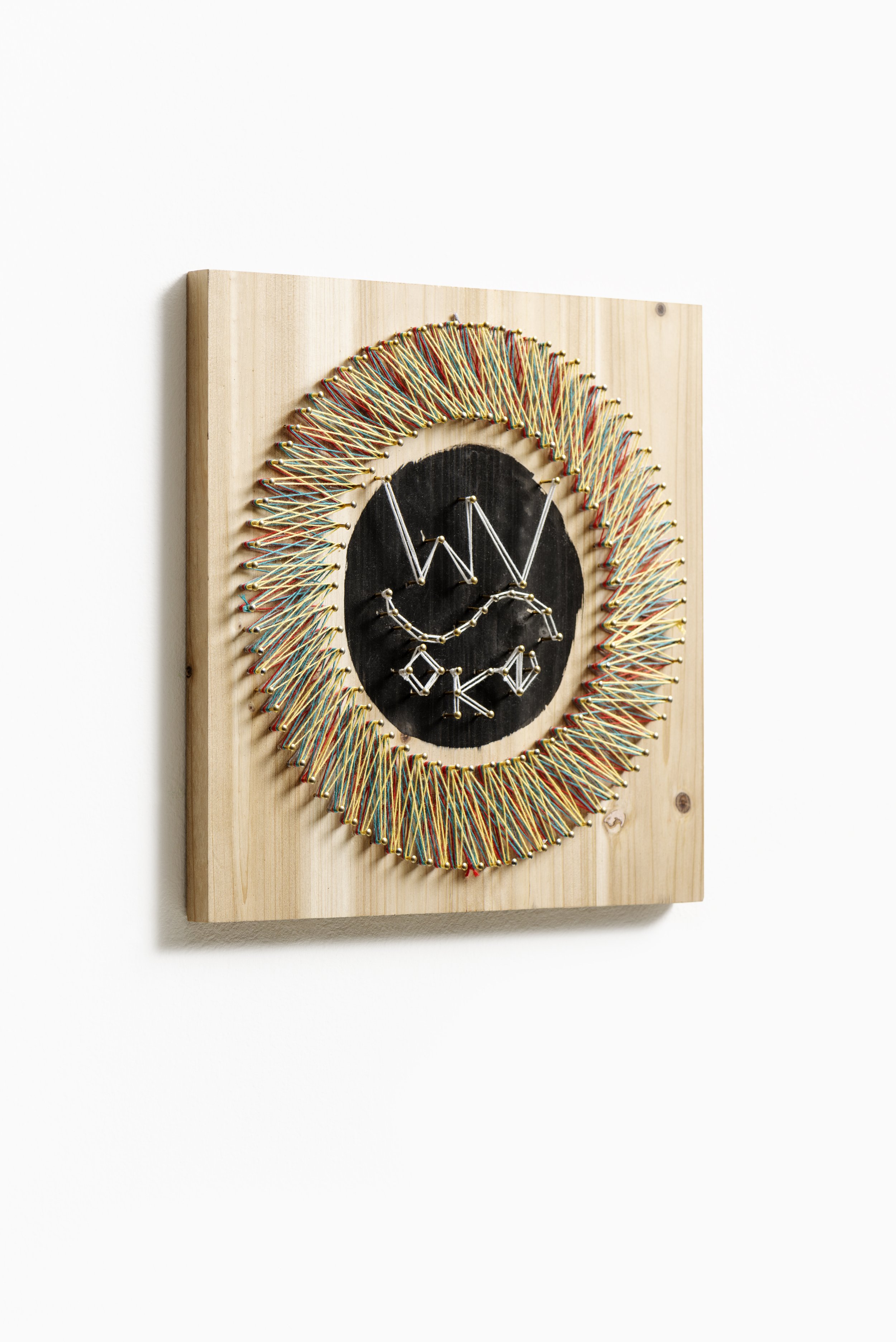 39. String Art.jpg