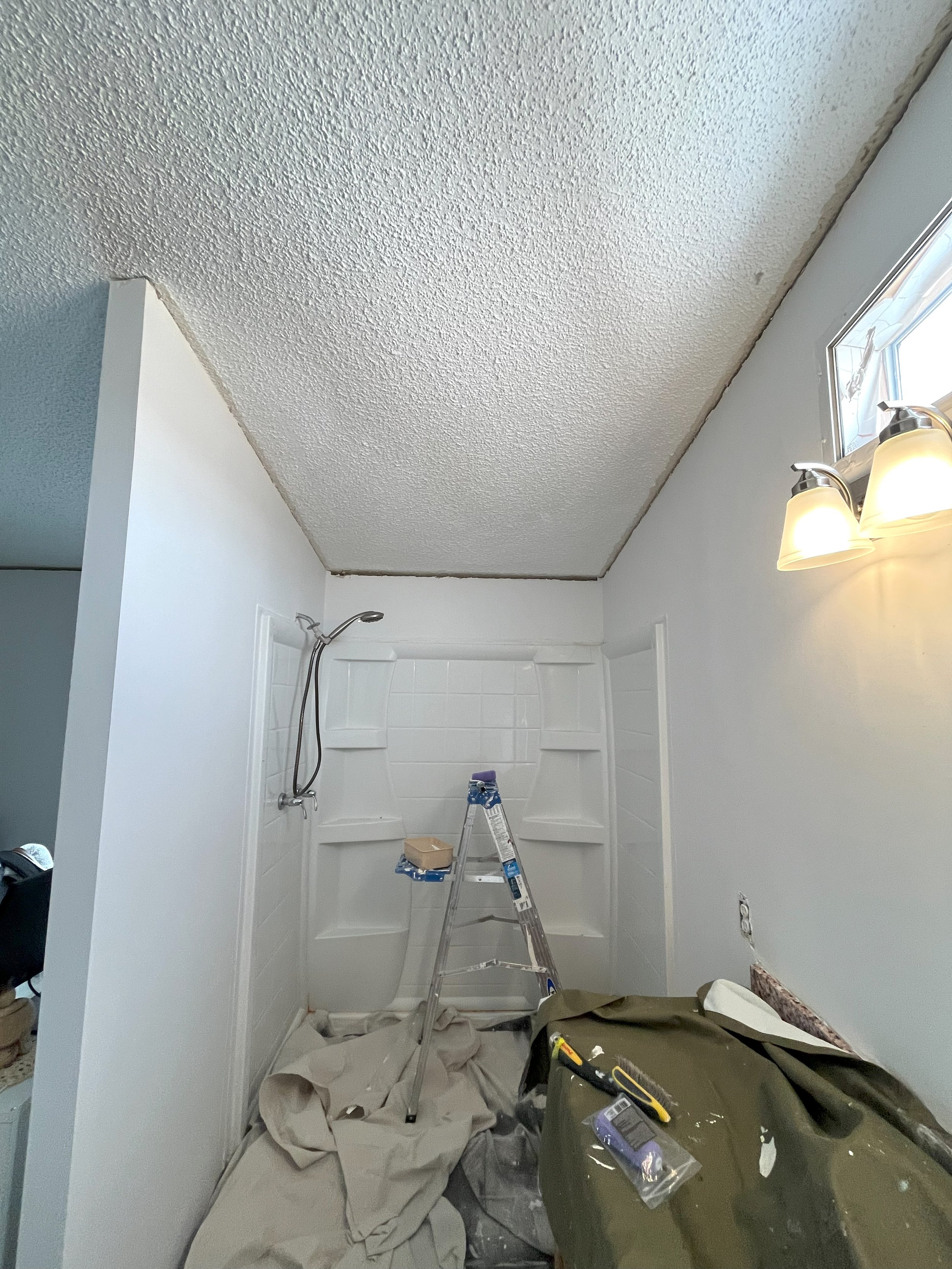 primed bathroom1.jpg