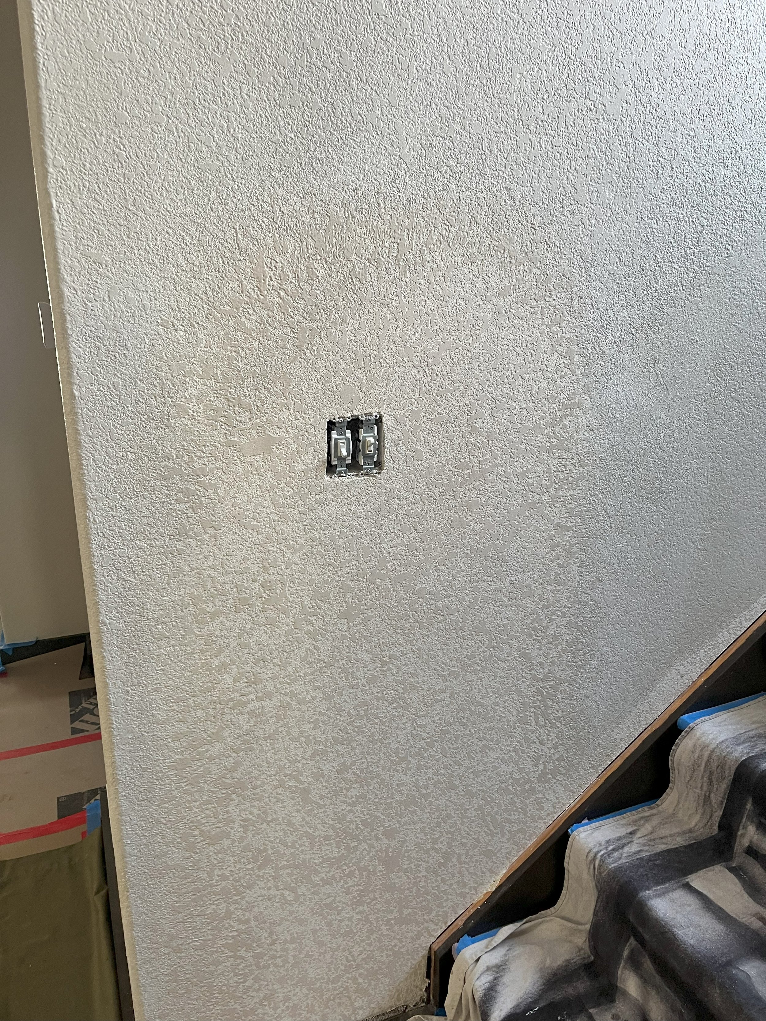 texture after blocking post.jpg
