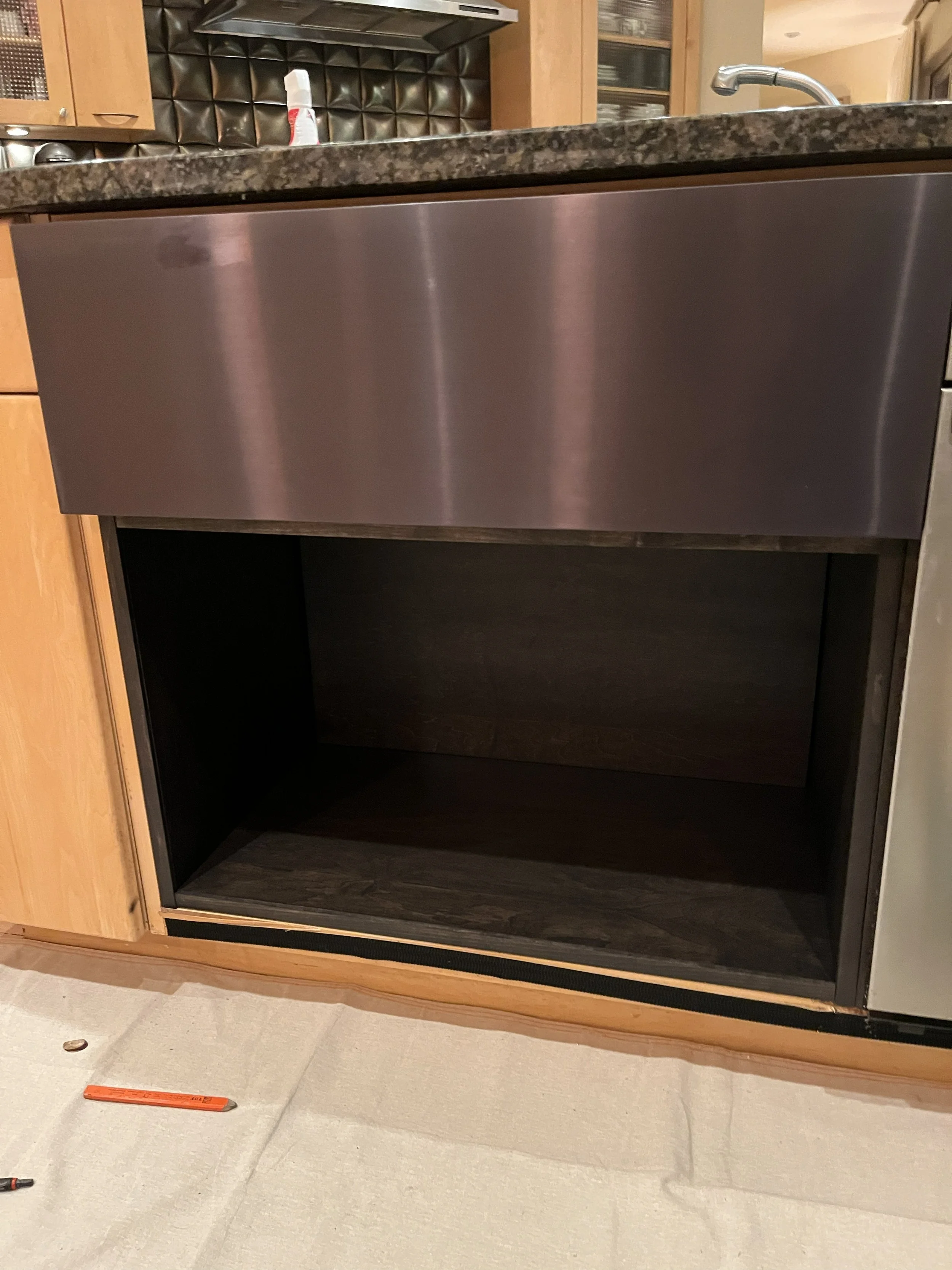 warming drawer in 2.jpg