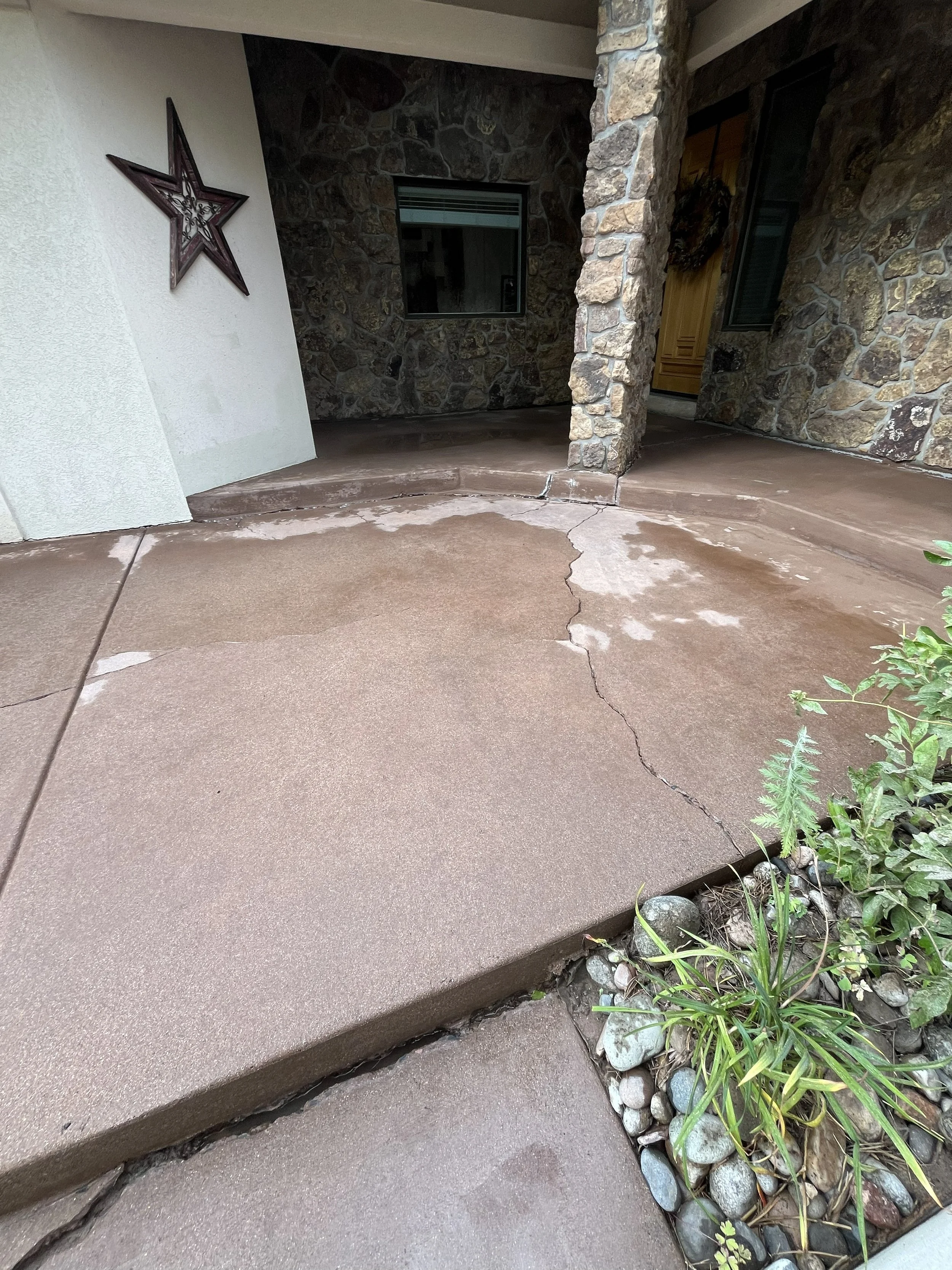 right side after grinder.jpg