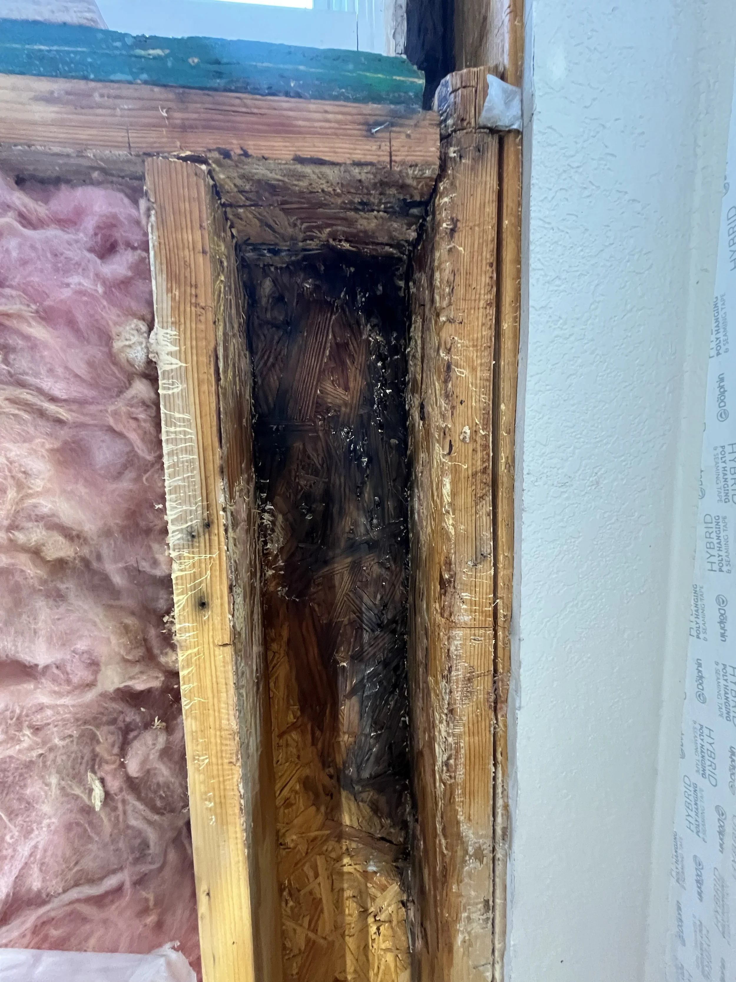 Golden Colorado Handyman