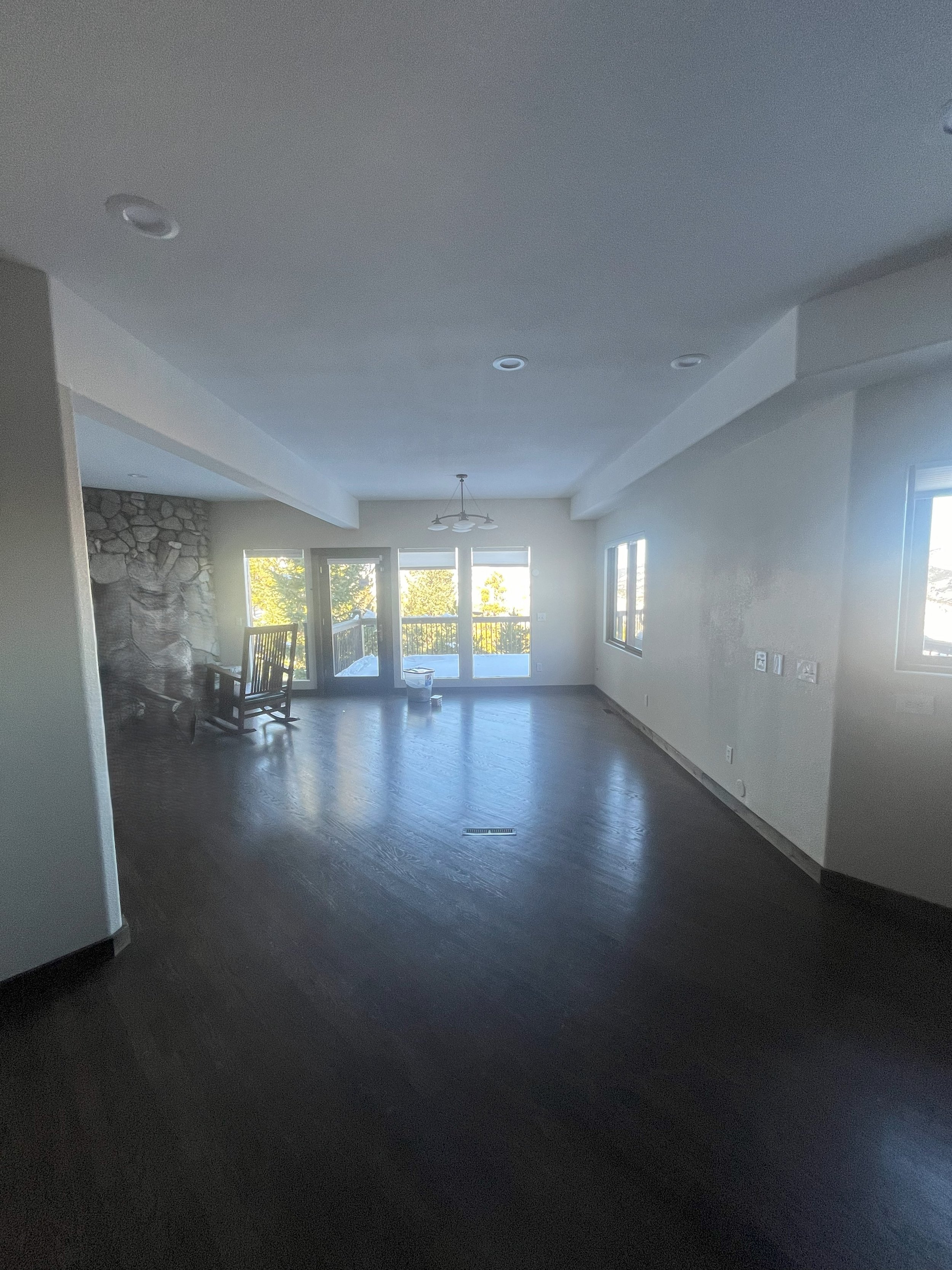 before large wall from office.jpg