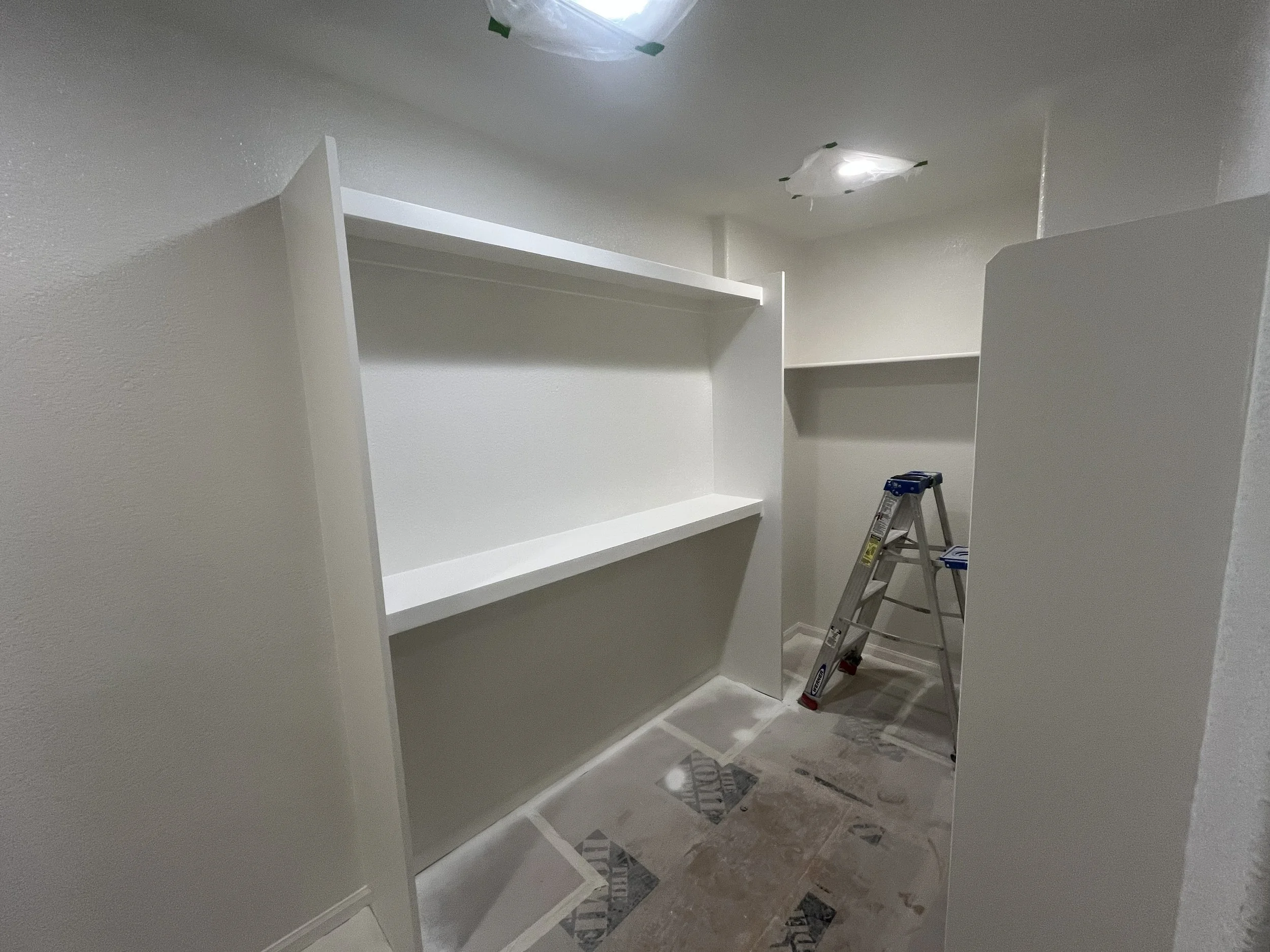 built_in after paint.jpg