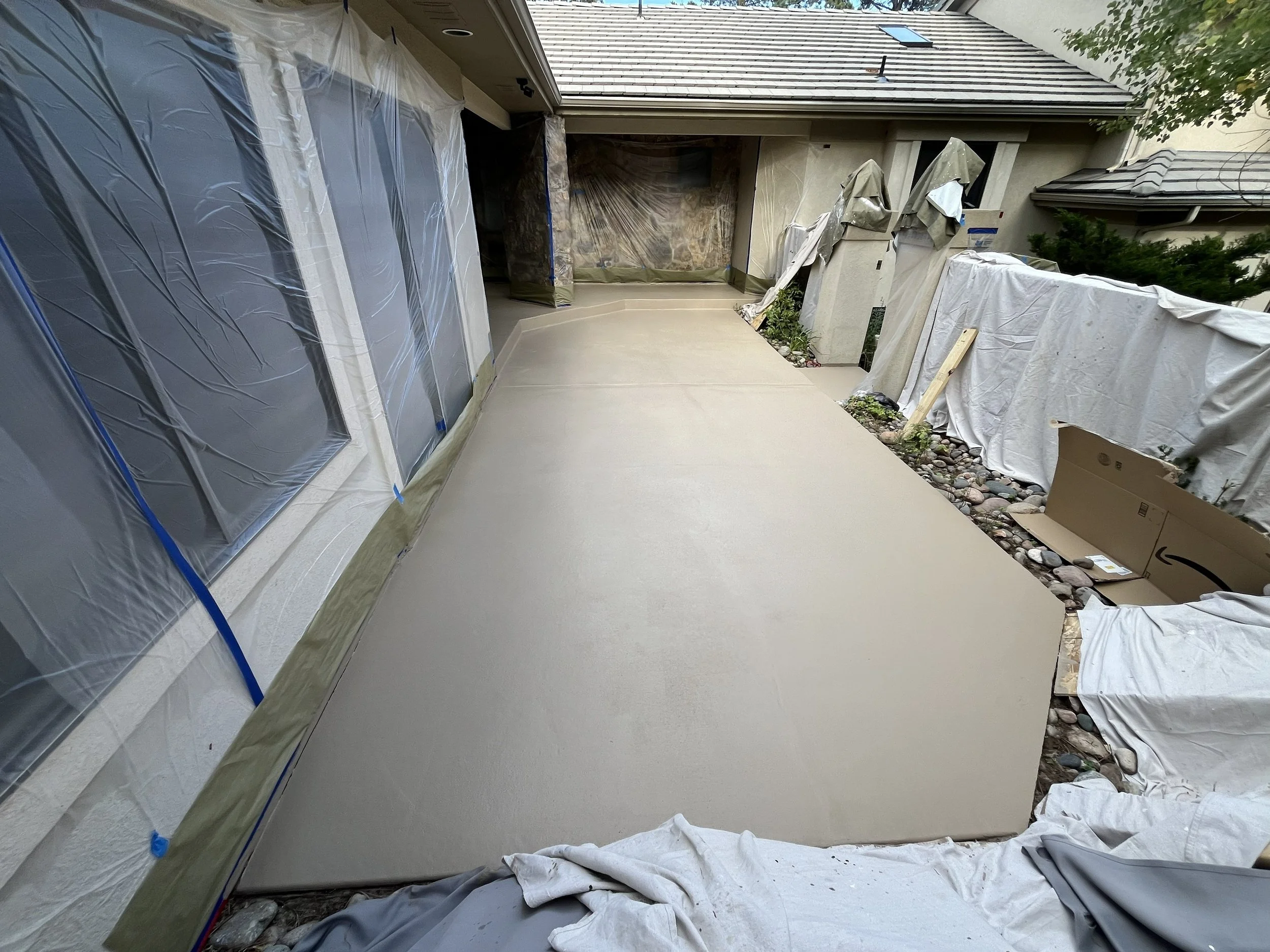 Finished-Plastic Up.jpg