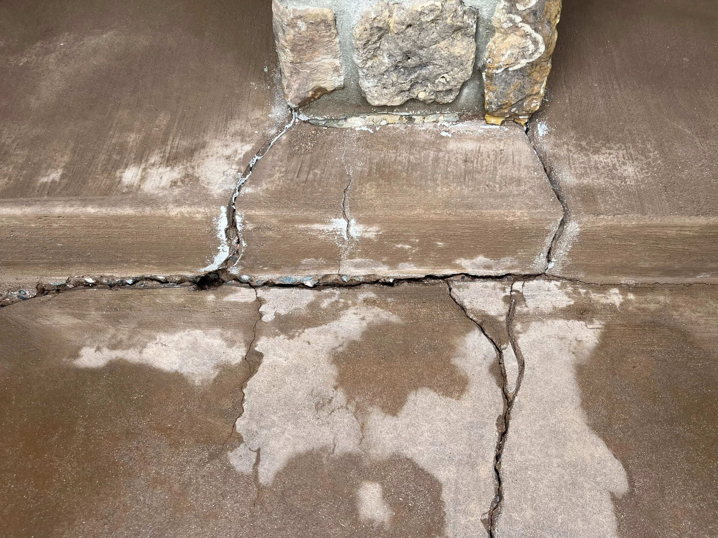 pillar before after grinder.jpg