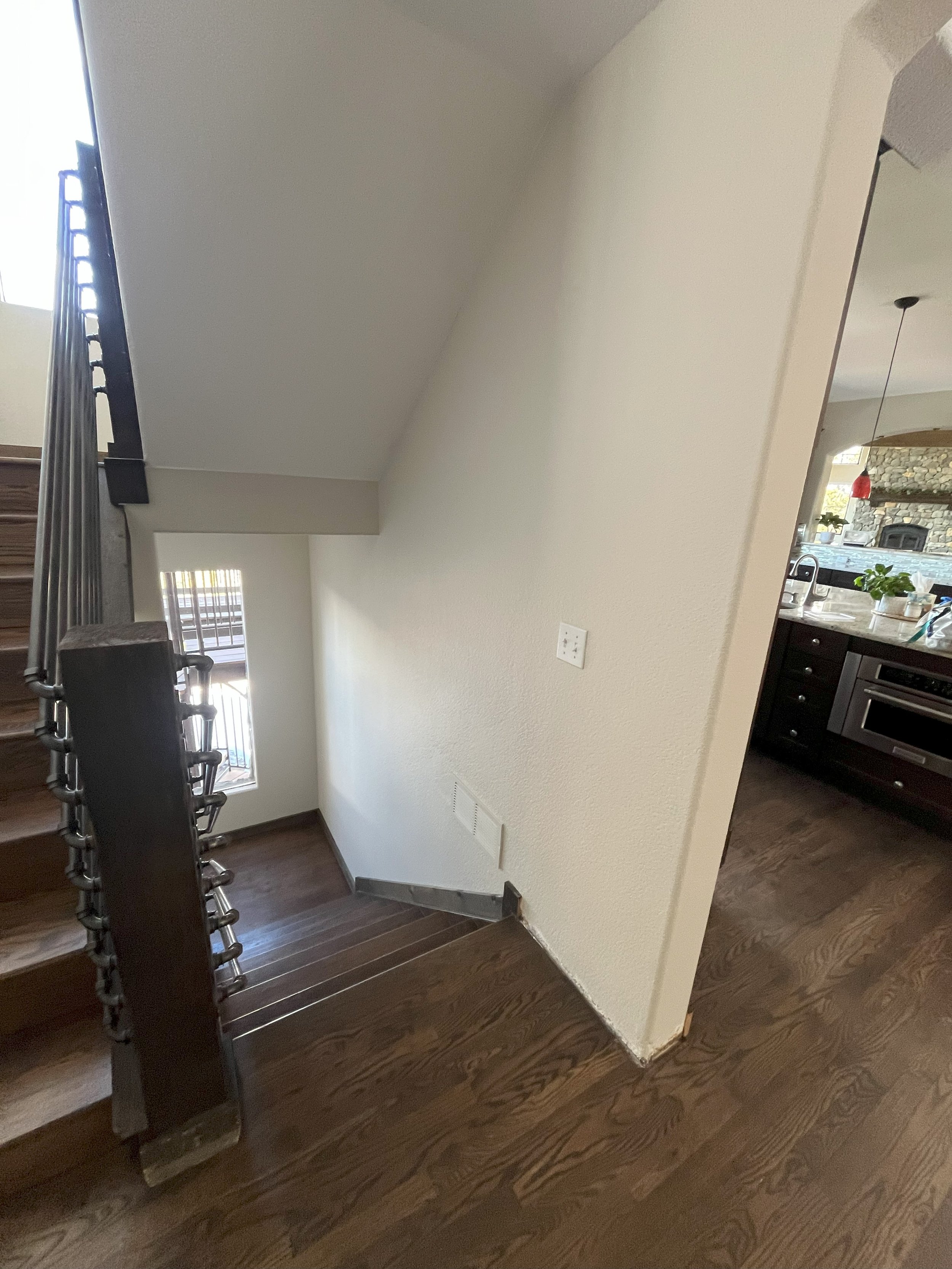 paint after post2 stairs.jpg