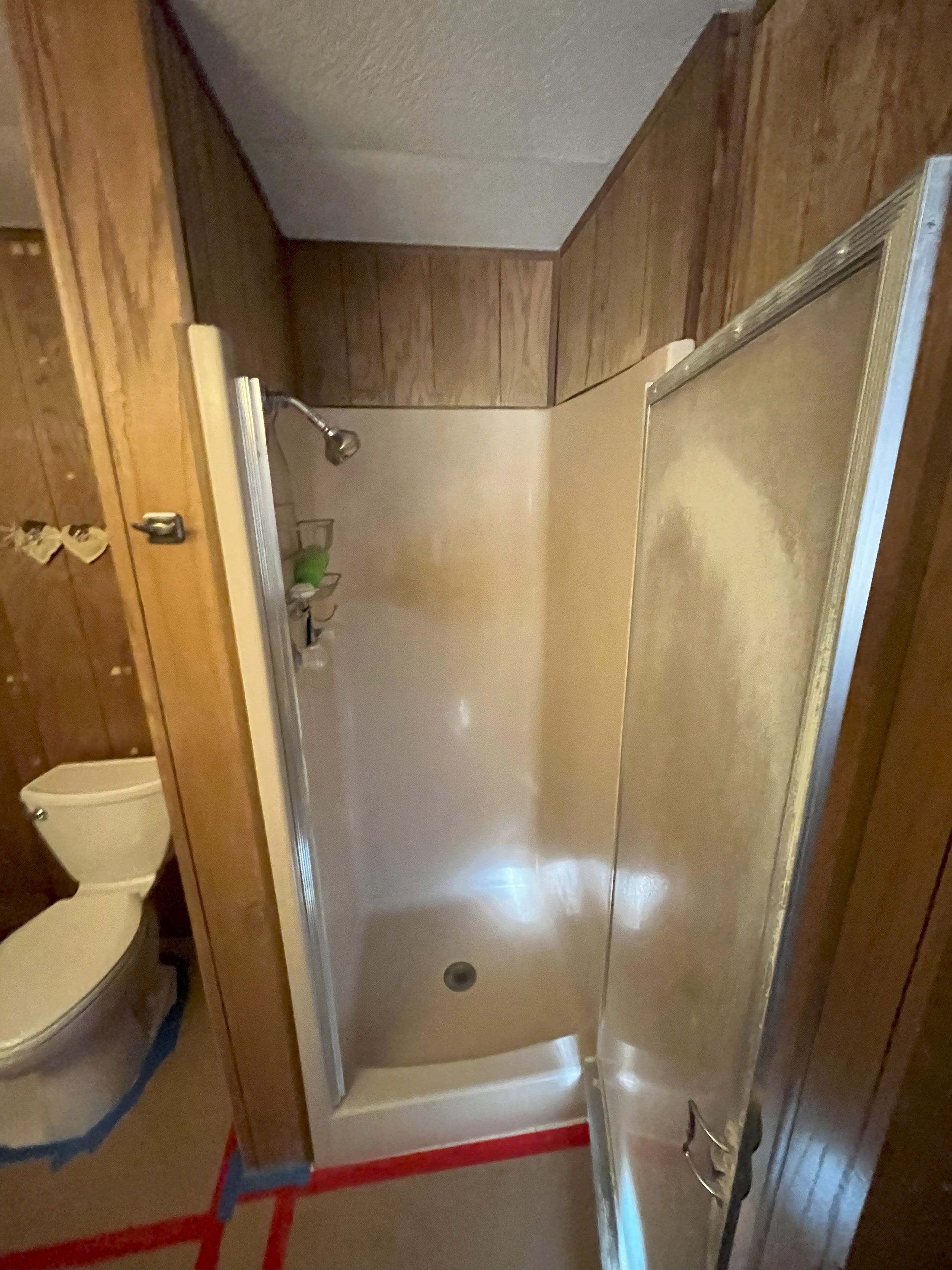 Shower before 1.jpg