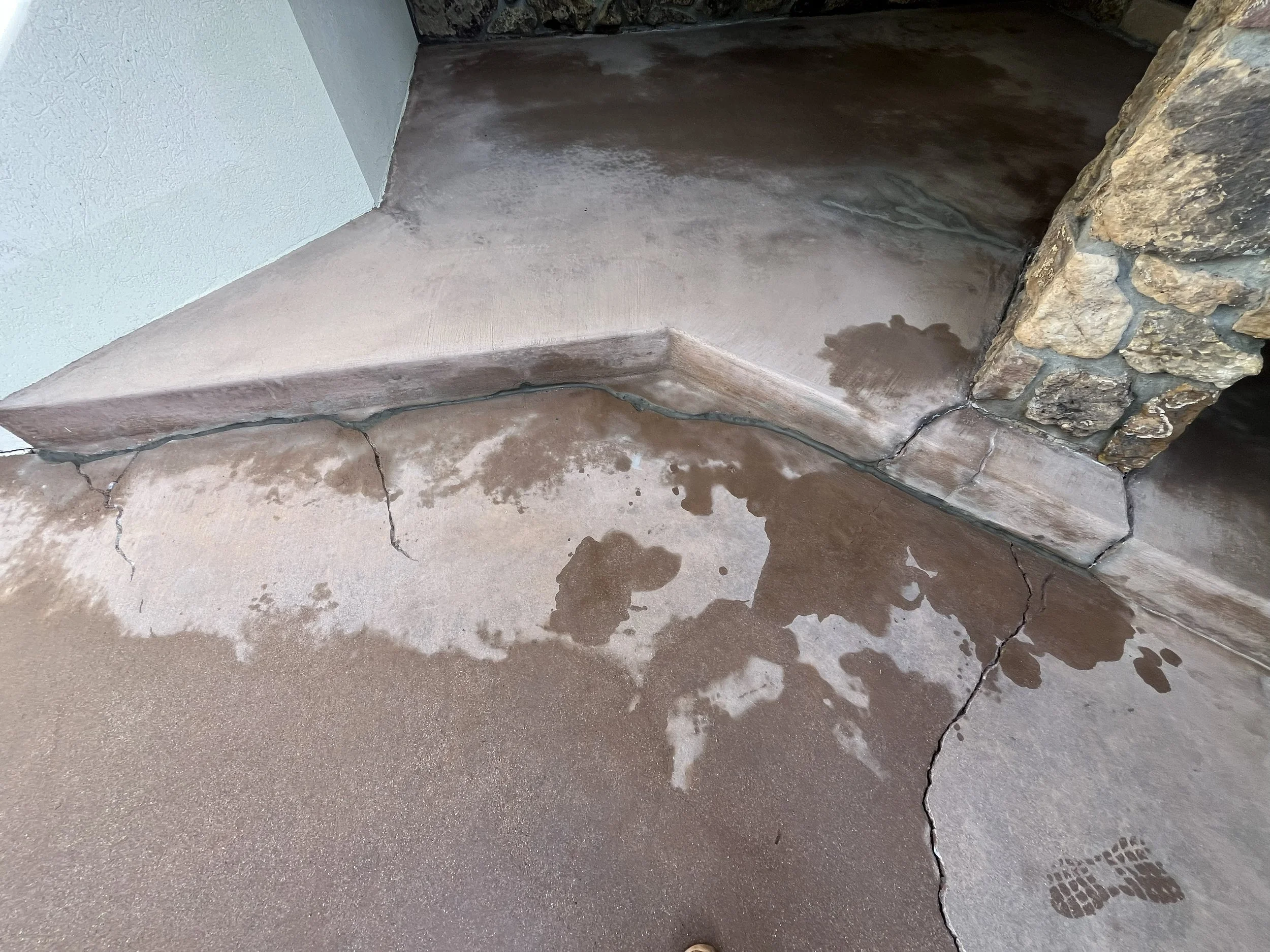 fixing cracks with hydro.jpg