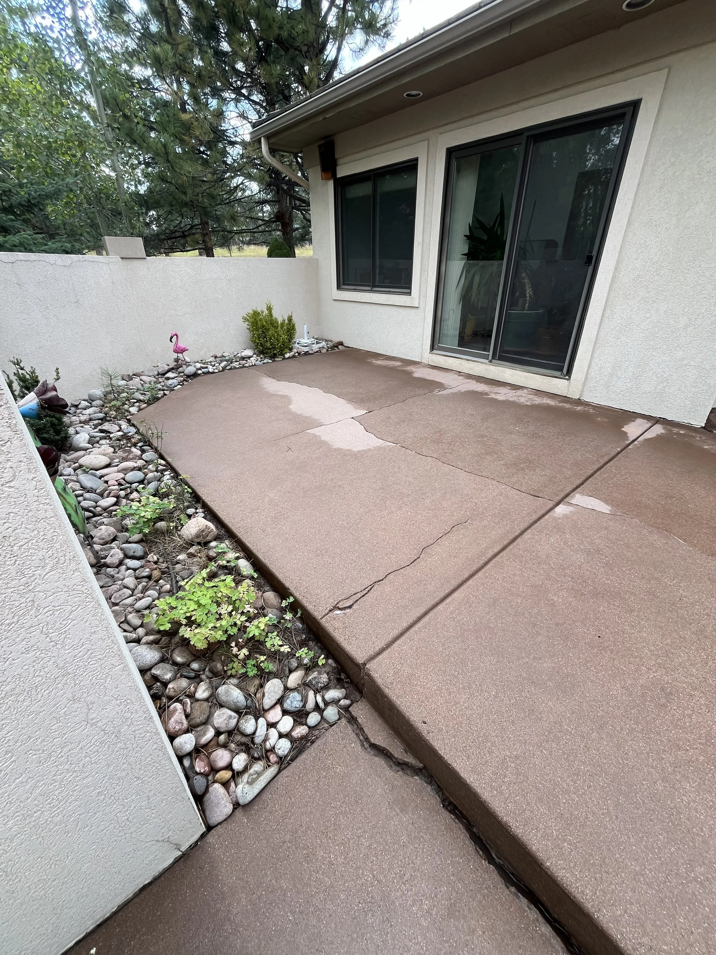 Left Side after Grinder.jpg