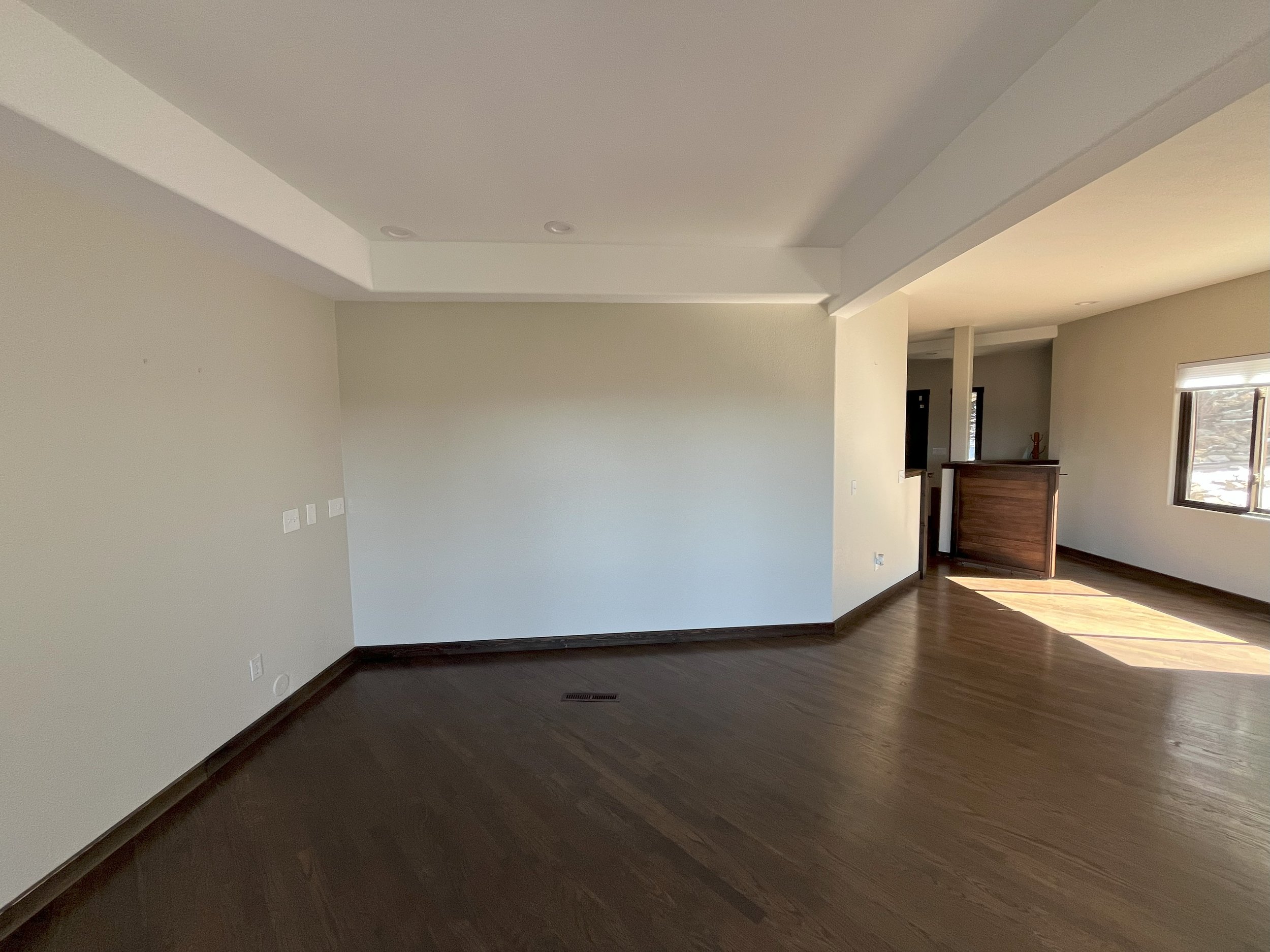 New wall Finished1.jpg