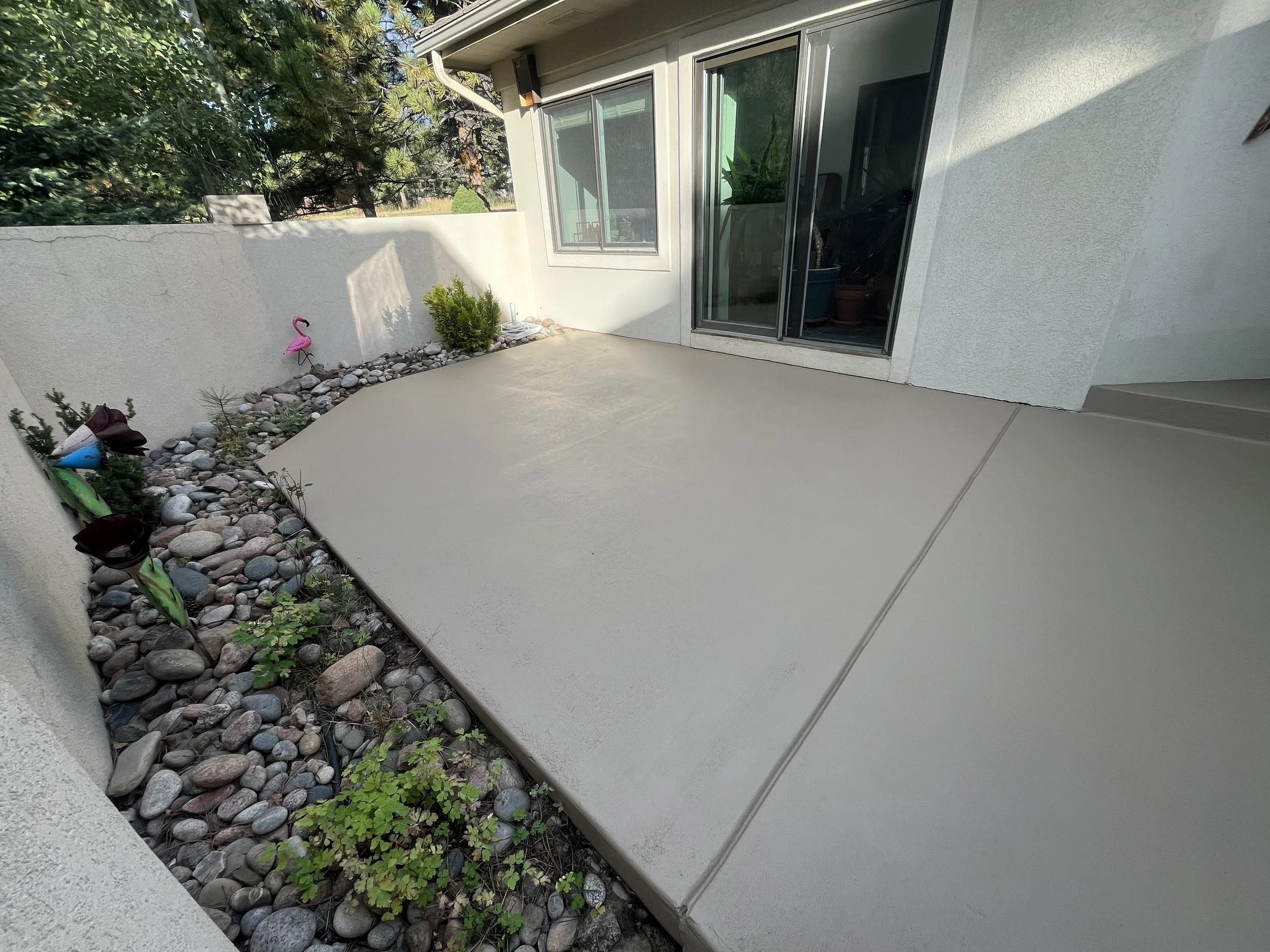 Left Side Finished.jpg