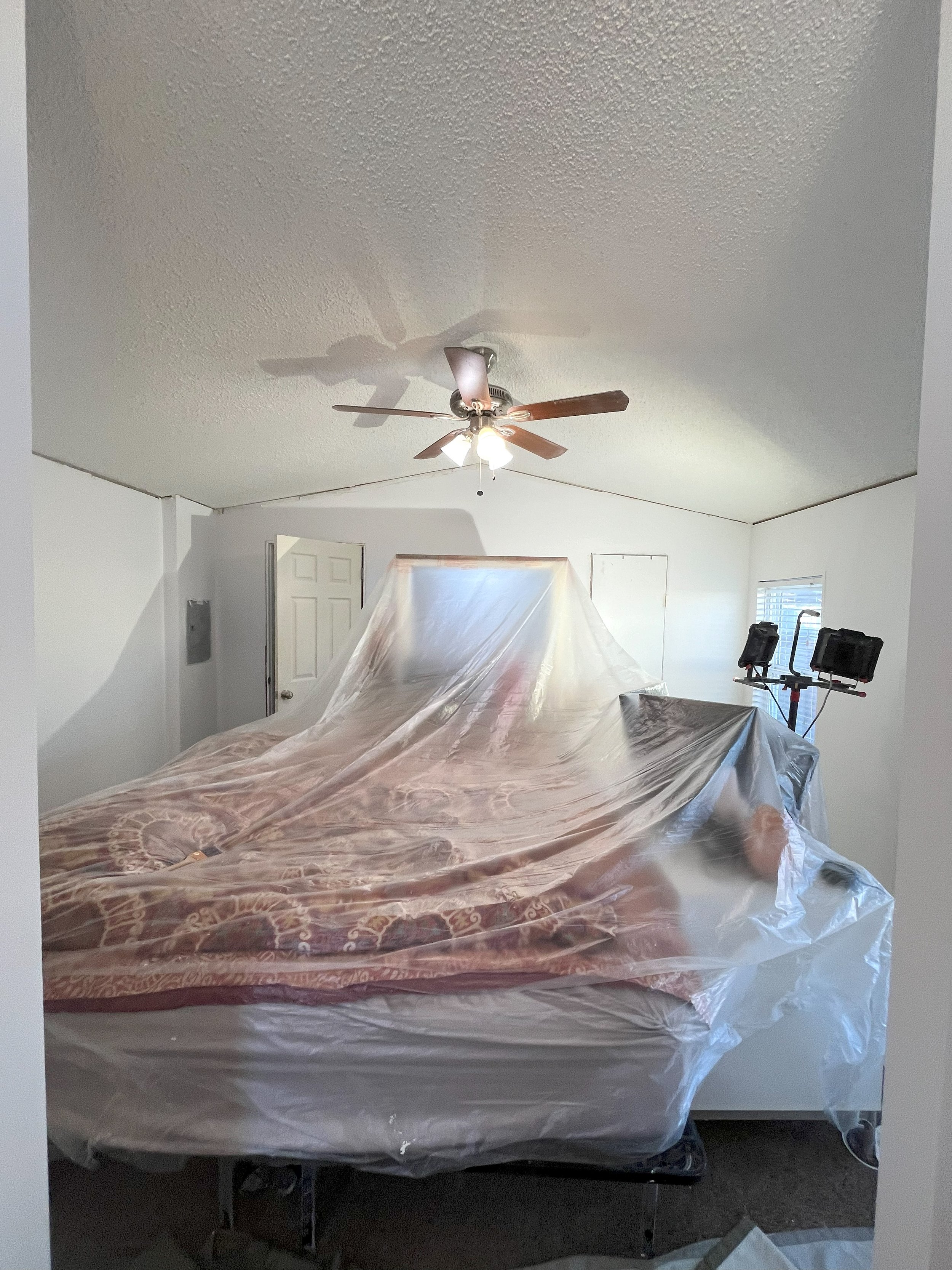 finished room.jpg
