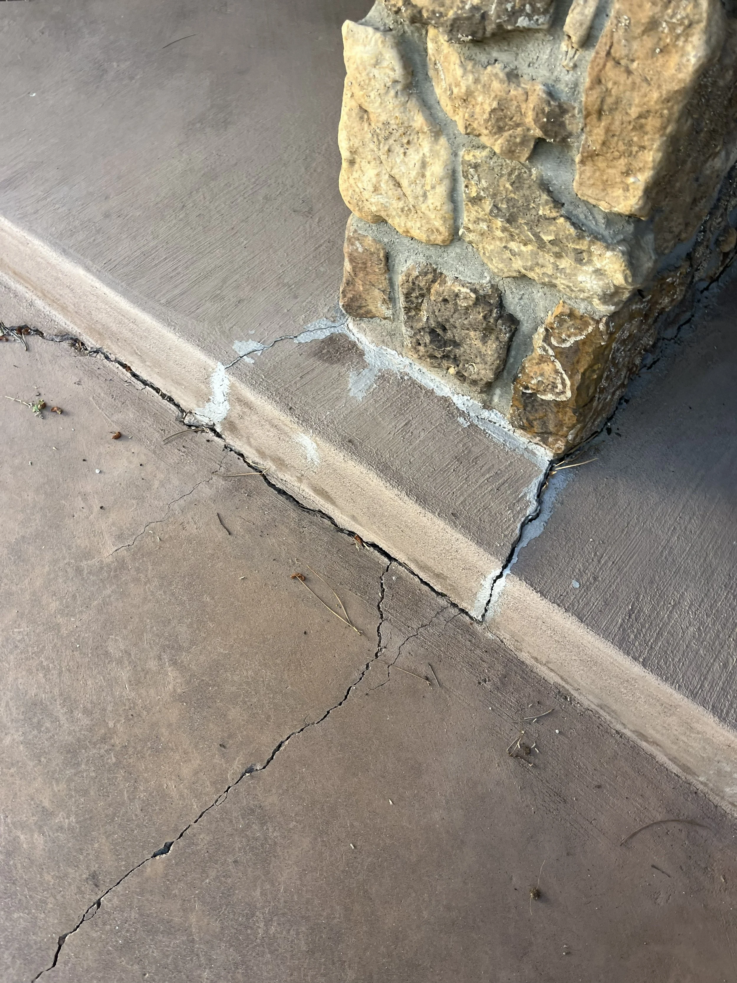 First Walk Pillar.jpg