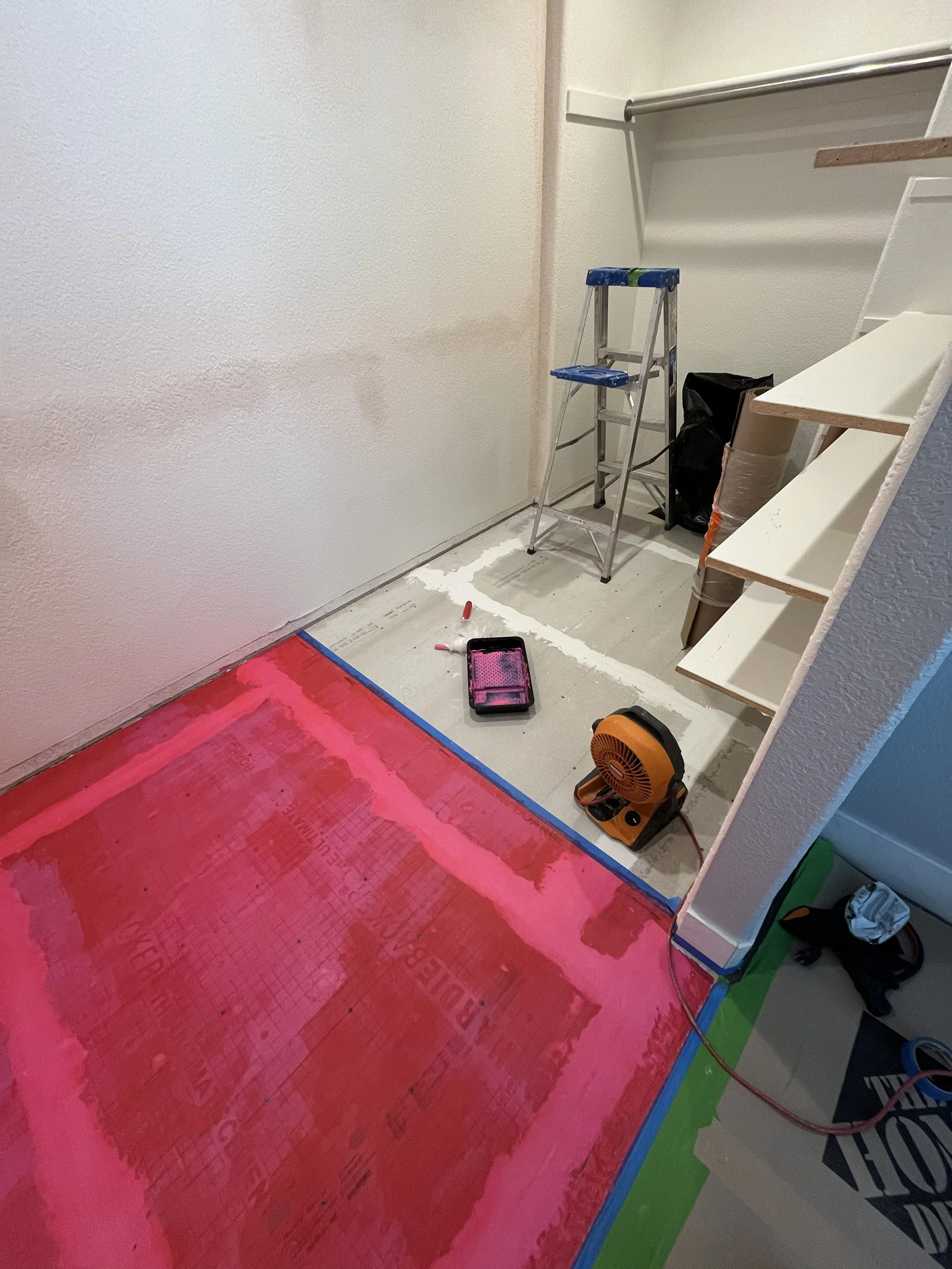 waterproof under tile.jpg